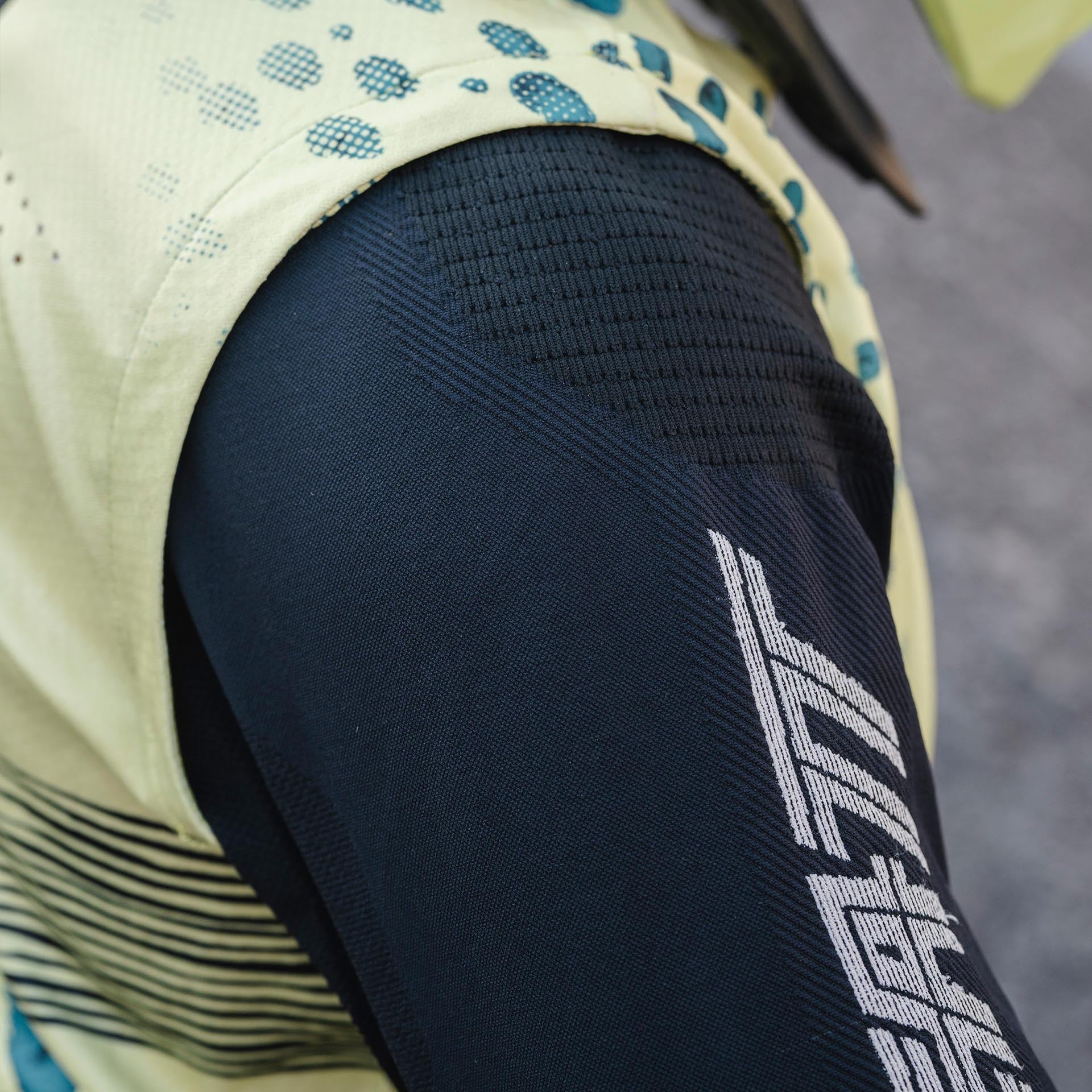 Camiseta MTB Gravity 5.0