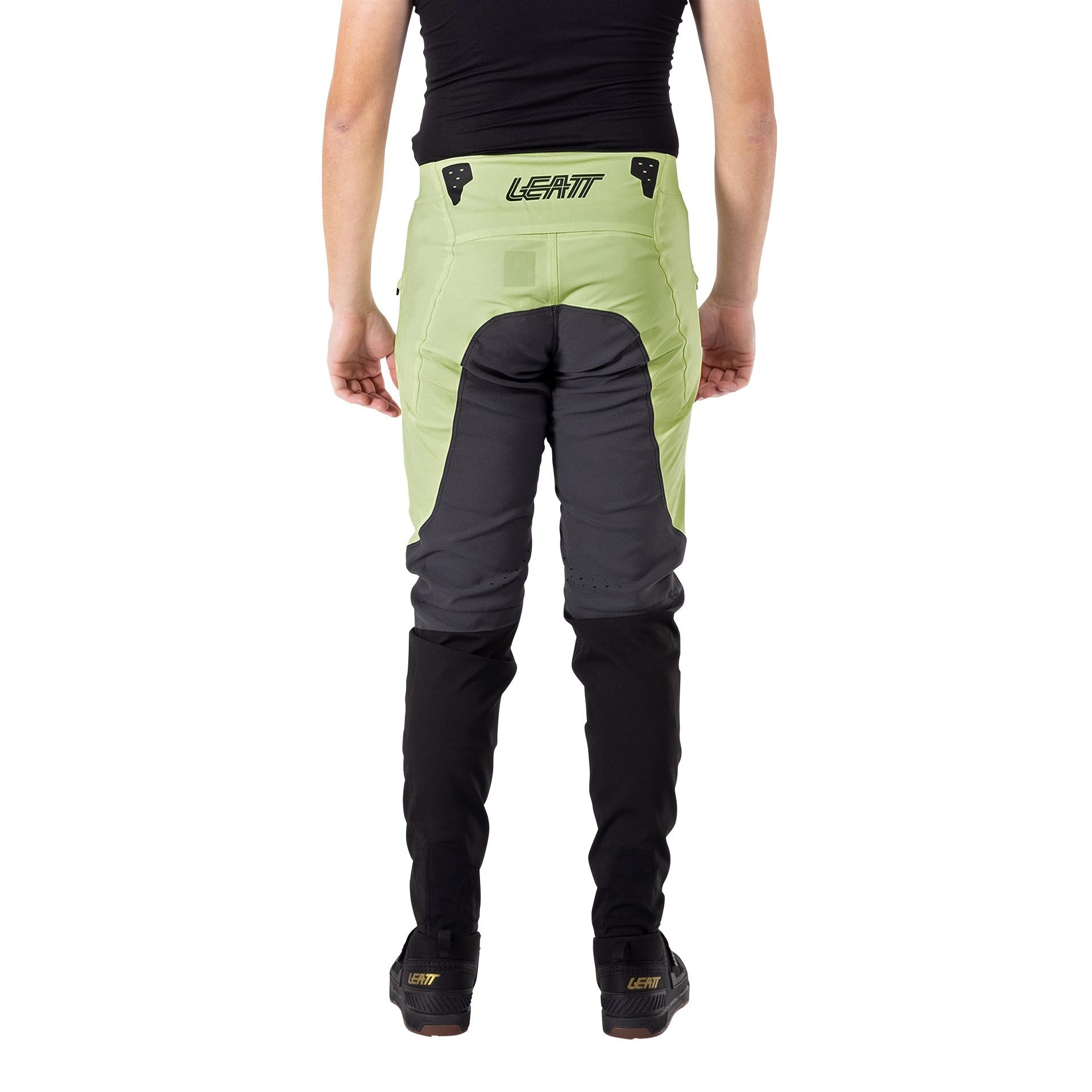Pantalón MTB Gravity 5.0