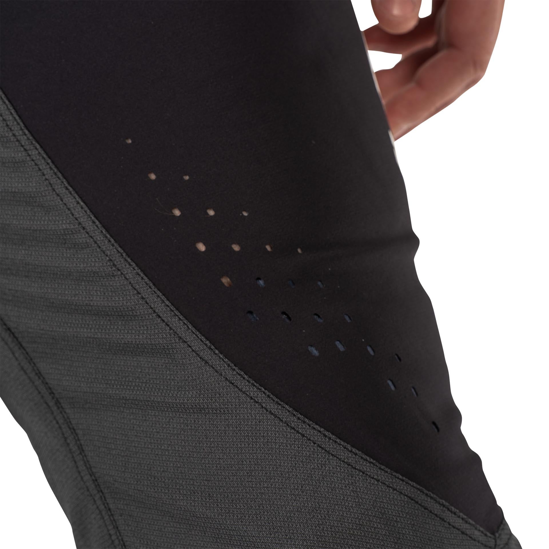 Pantalón MTB Gravity 5.0