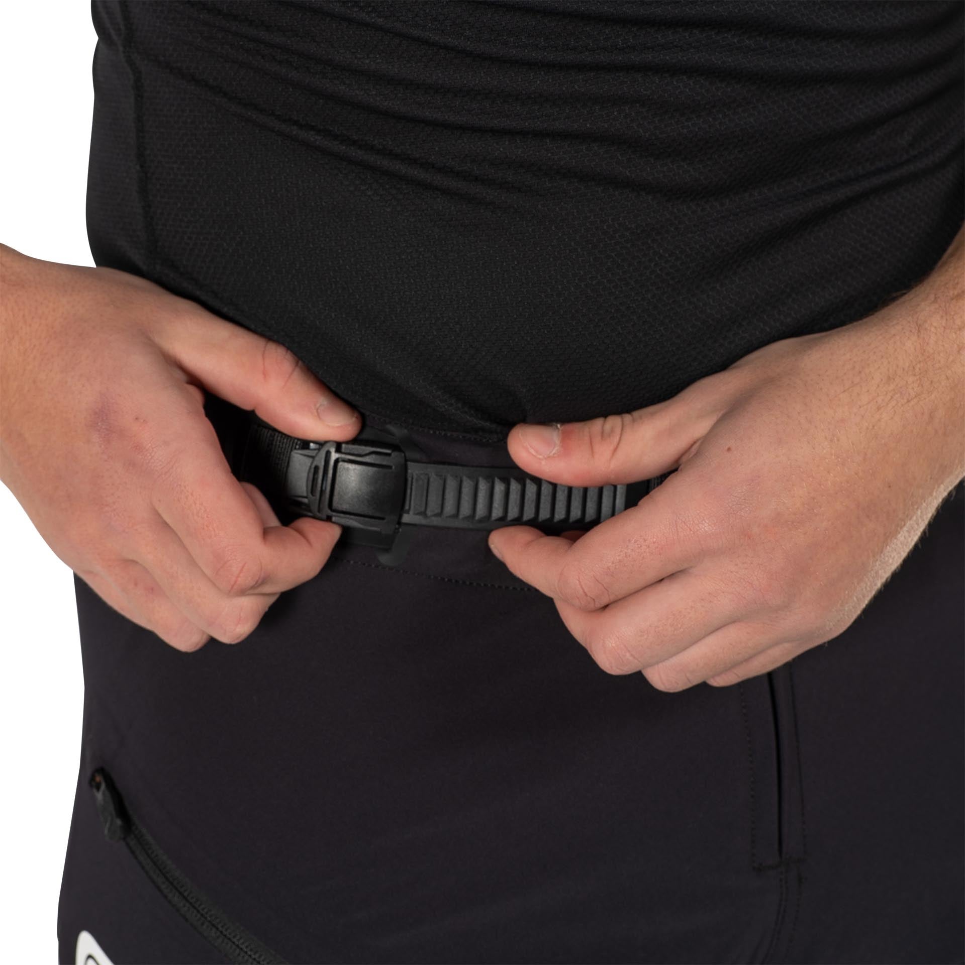 Pantalón MTB Gravity 5.0