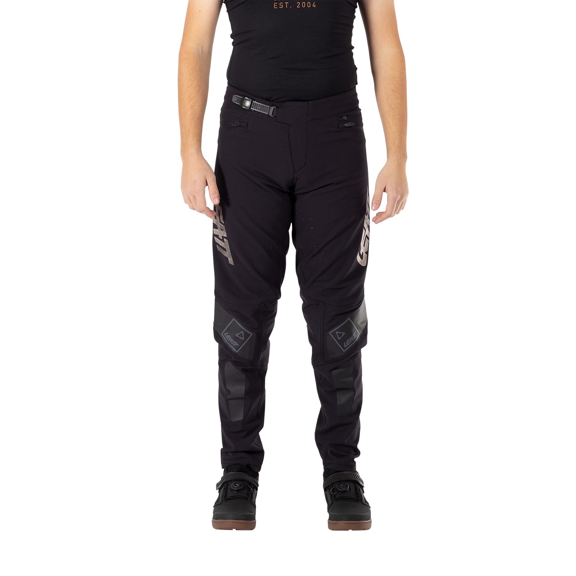 Pantalón MTB Gravity 4.0 V25