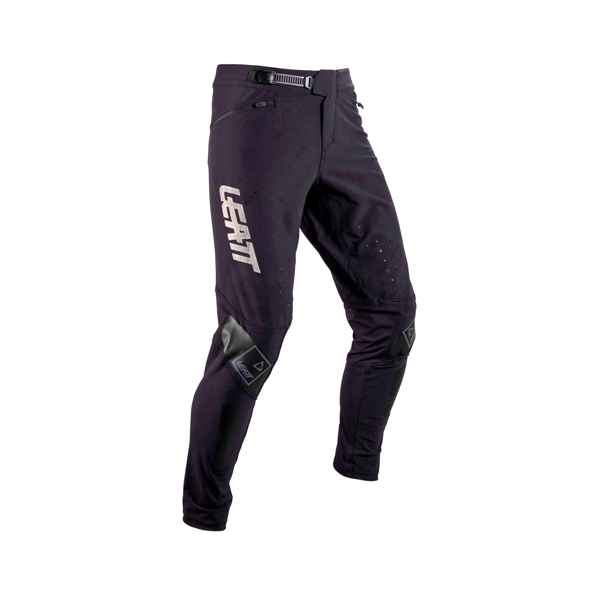 Pantalón MTB Gravity 4.0