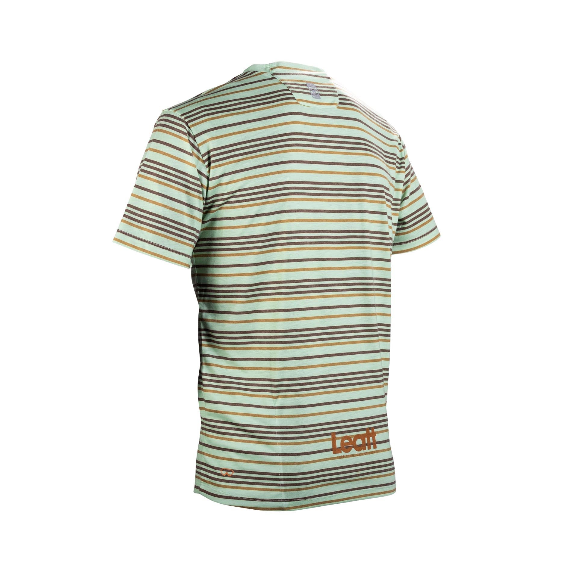 Camiseta MTB Gravity 1.0