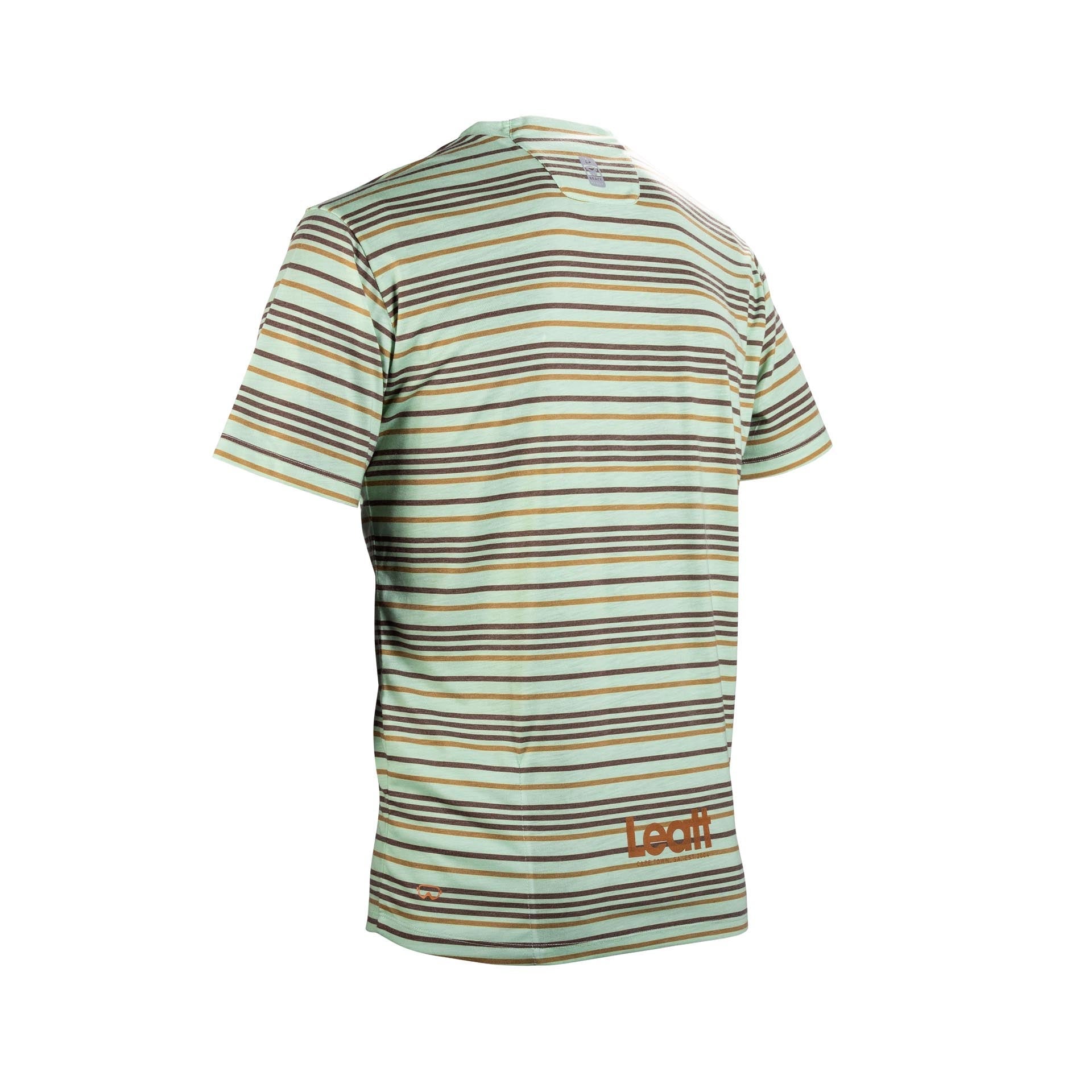 Camiseta MTB Gravity 1.0 V25