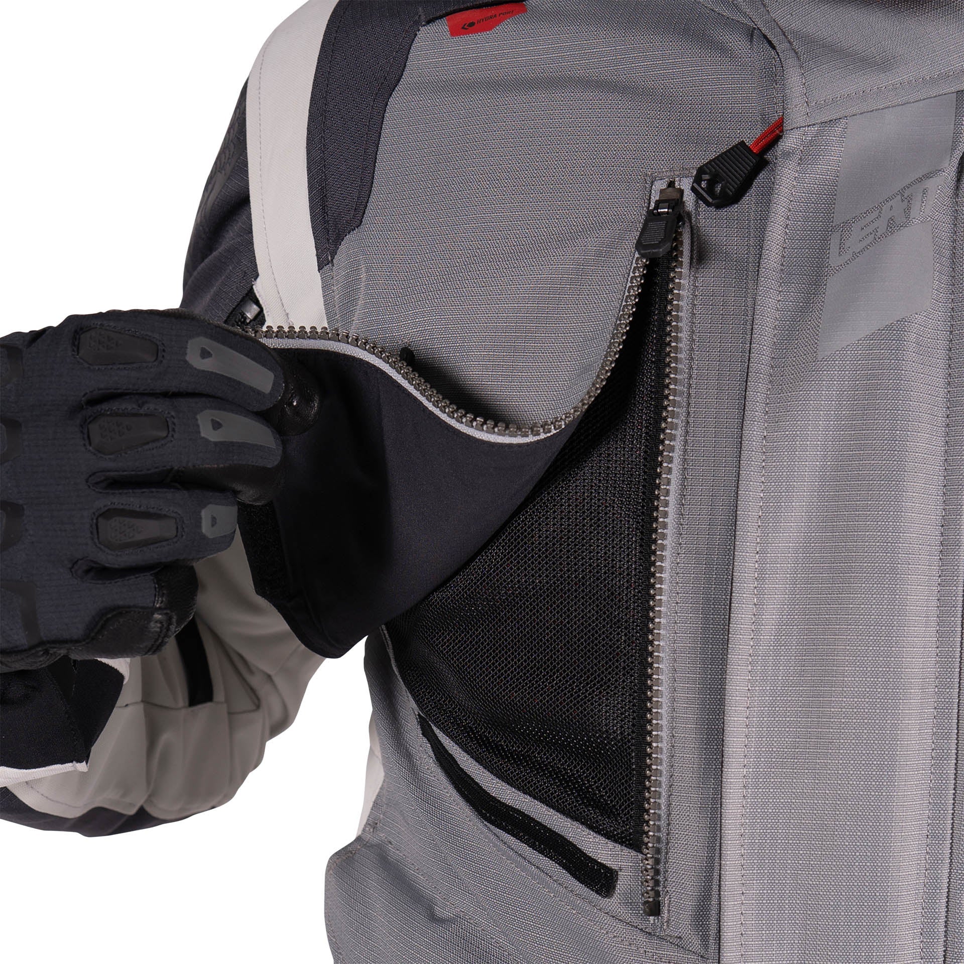 Chaqueta ADV MultiTour 5.5