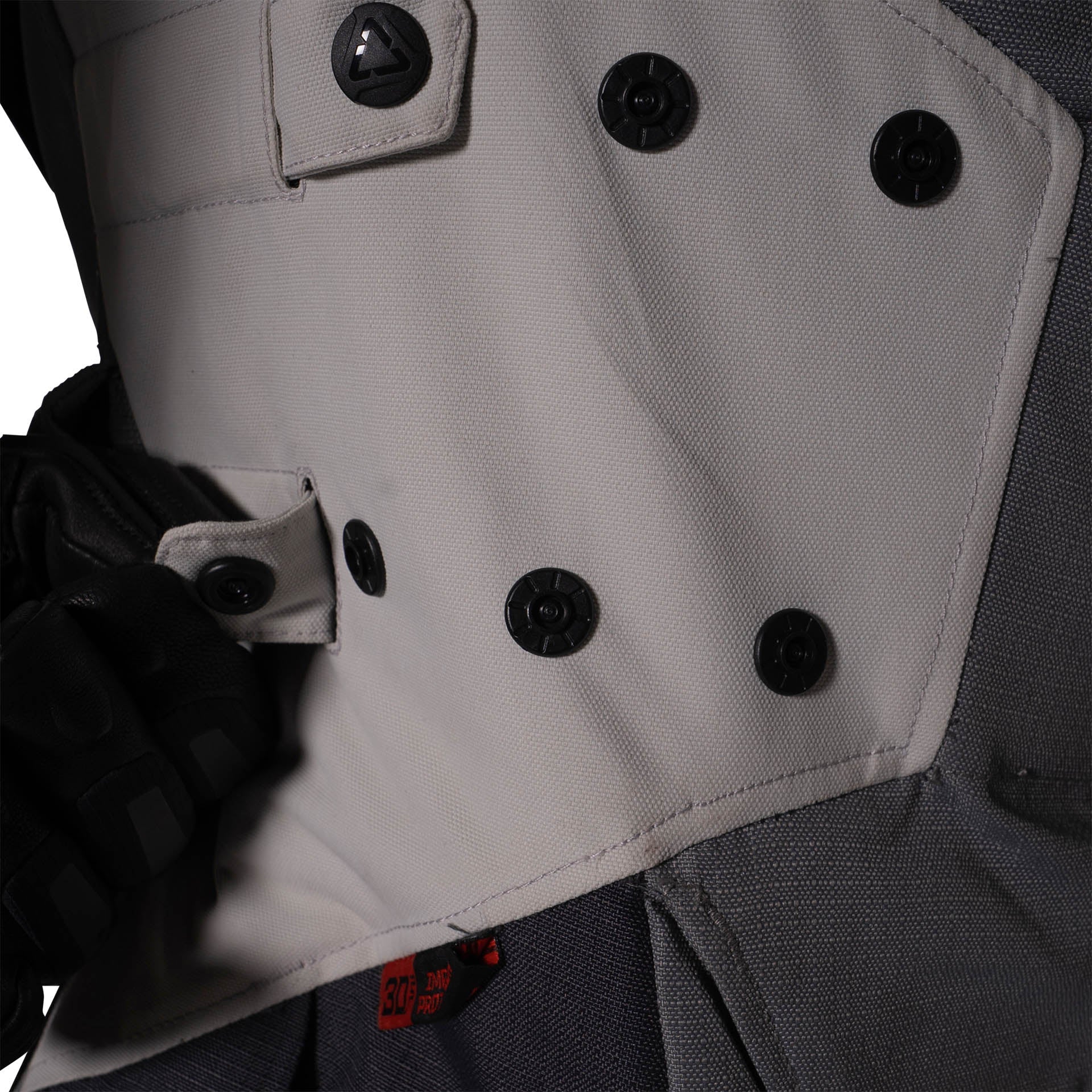 Chaqueta ADV MultiTour 5.5