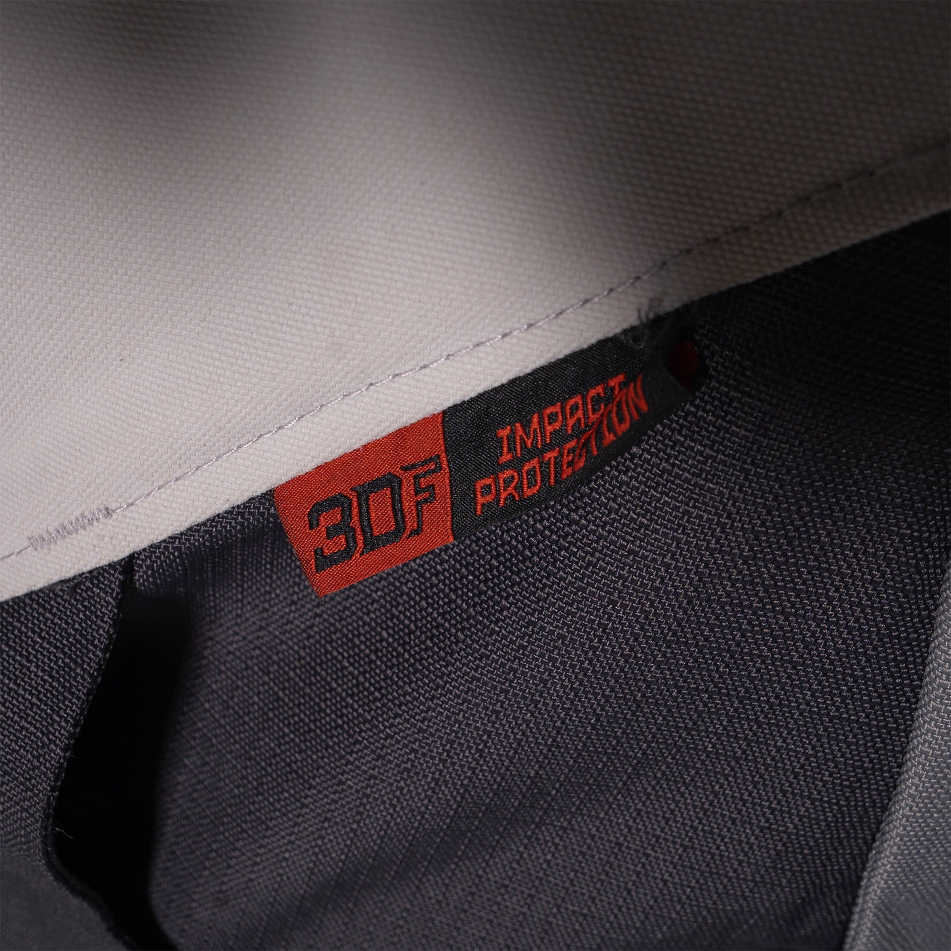 Chaqueta ADV MultiTour 5.5