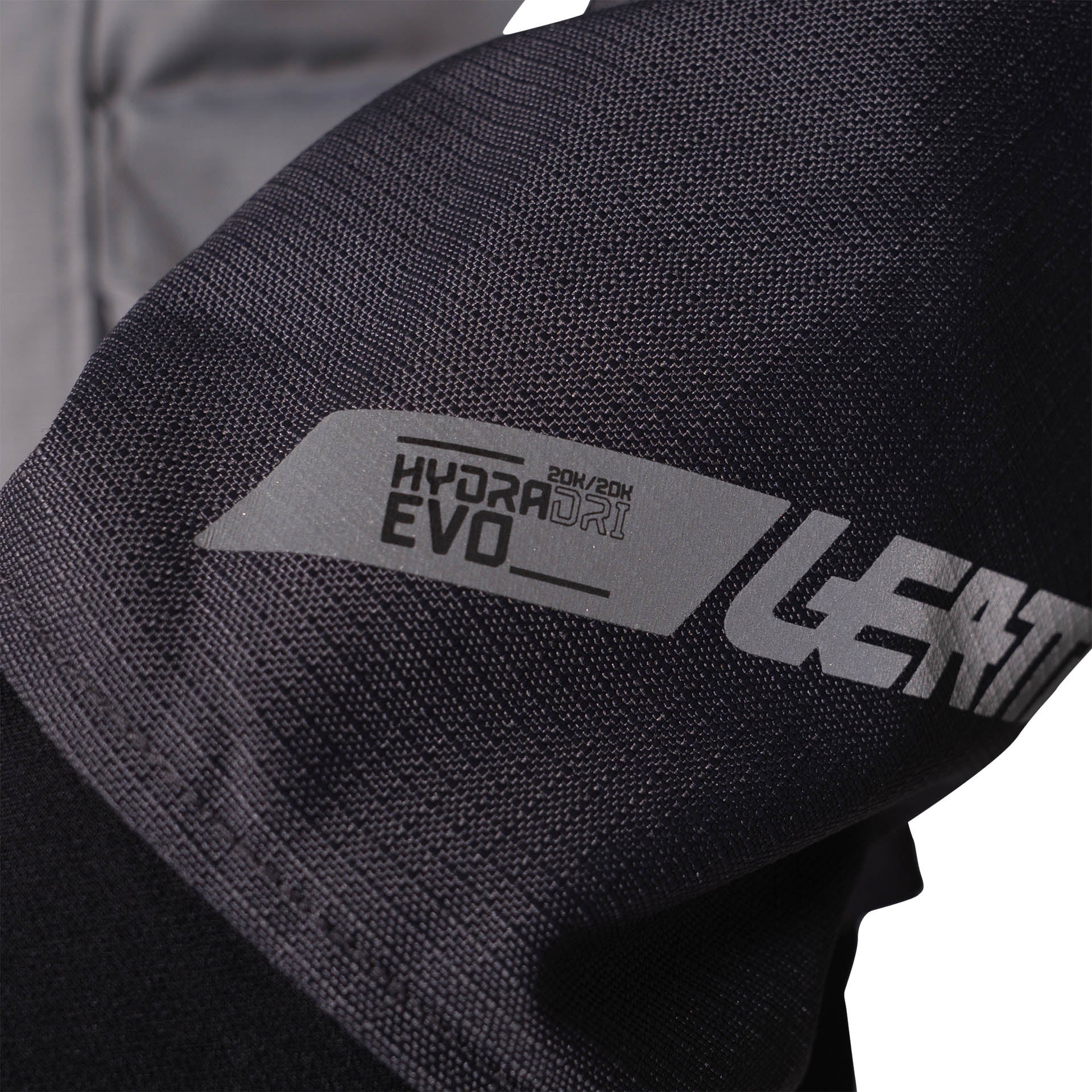 Chaqueta ADV MultiTour 5.5