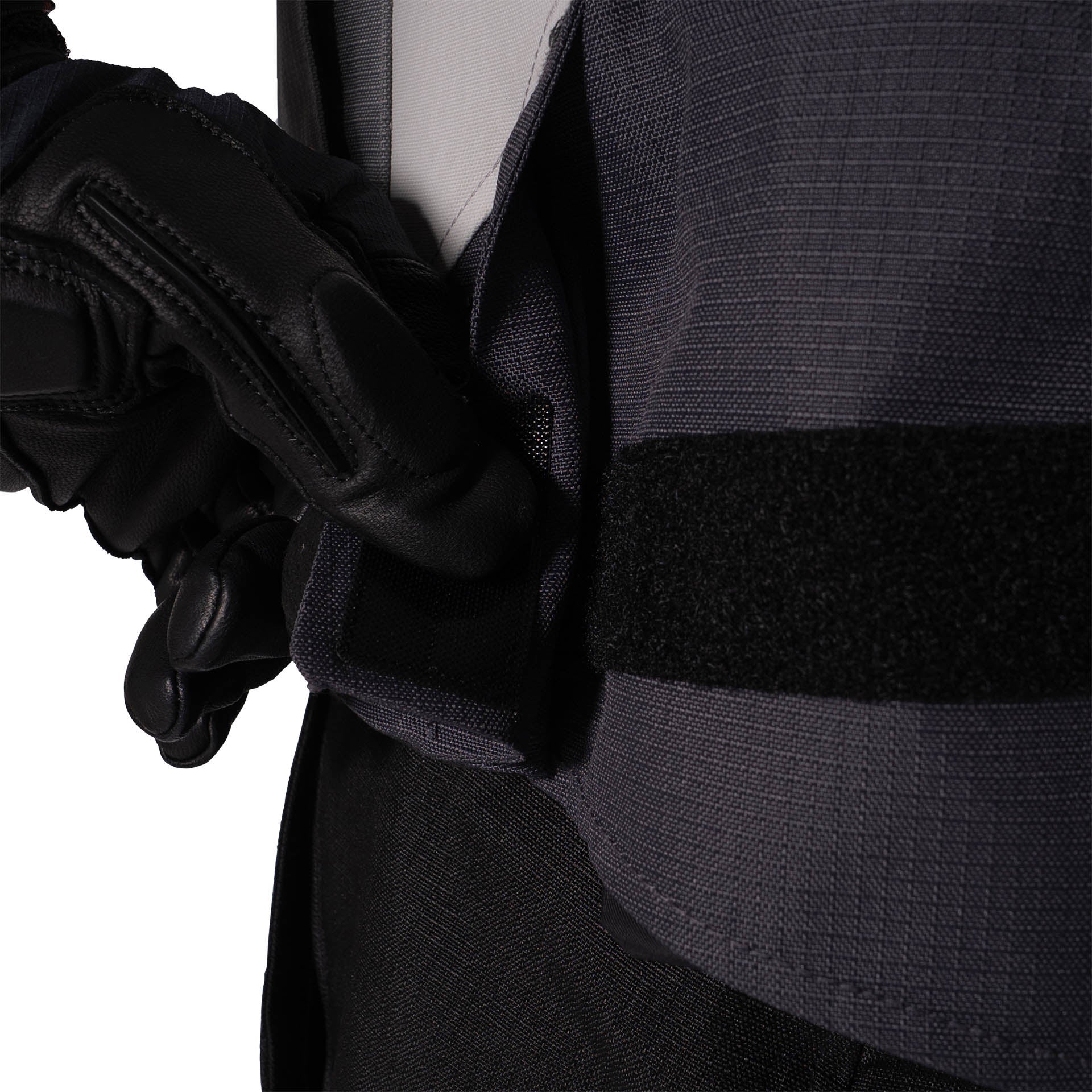 Chaqueta ADV MultiTour 5.5