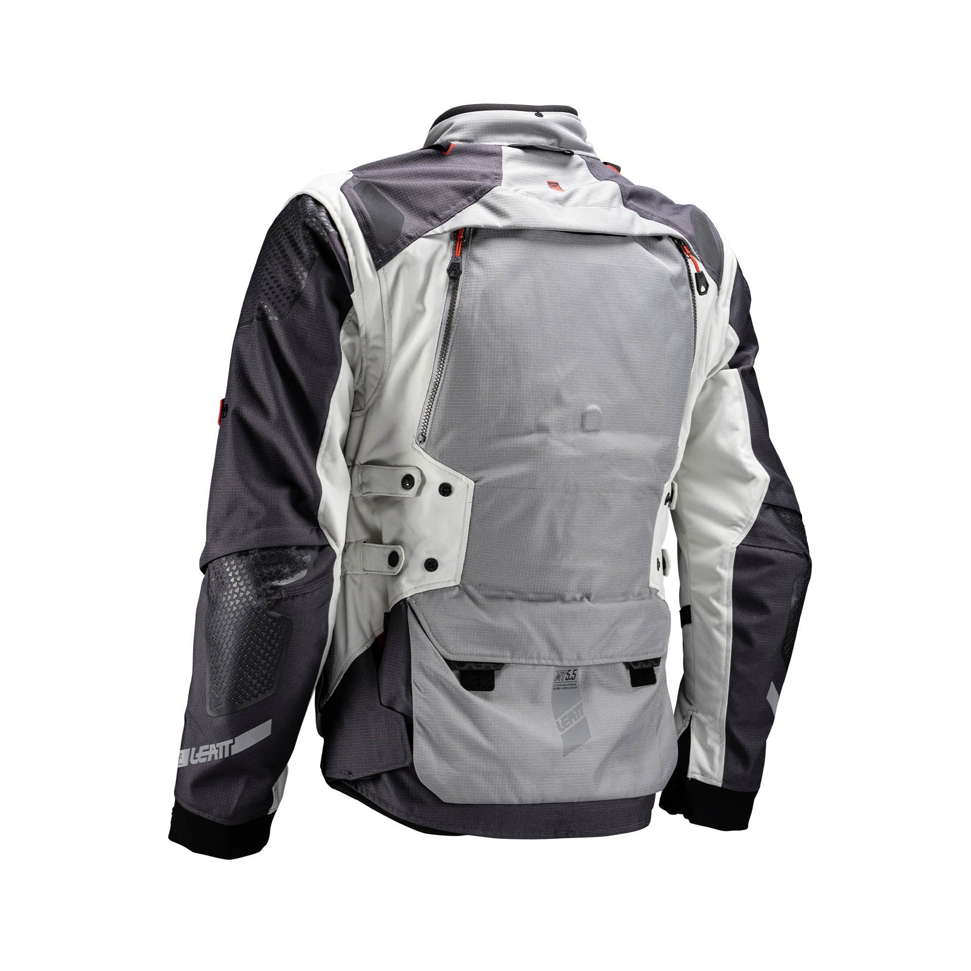 Chaqueta ADV MultiTour 5.5