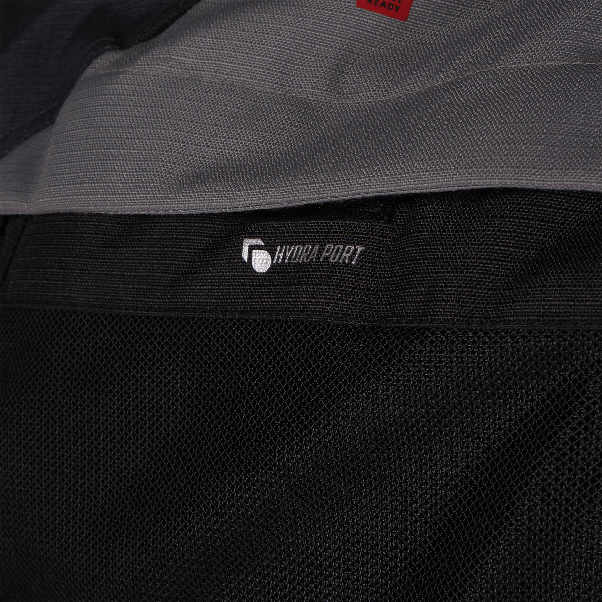 Chaqueta ADV MultiTour 5.5