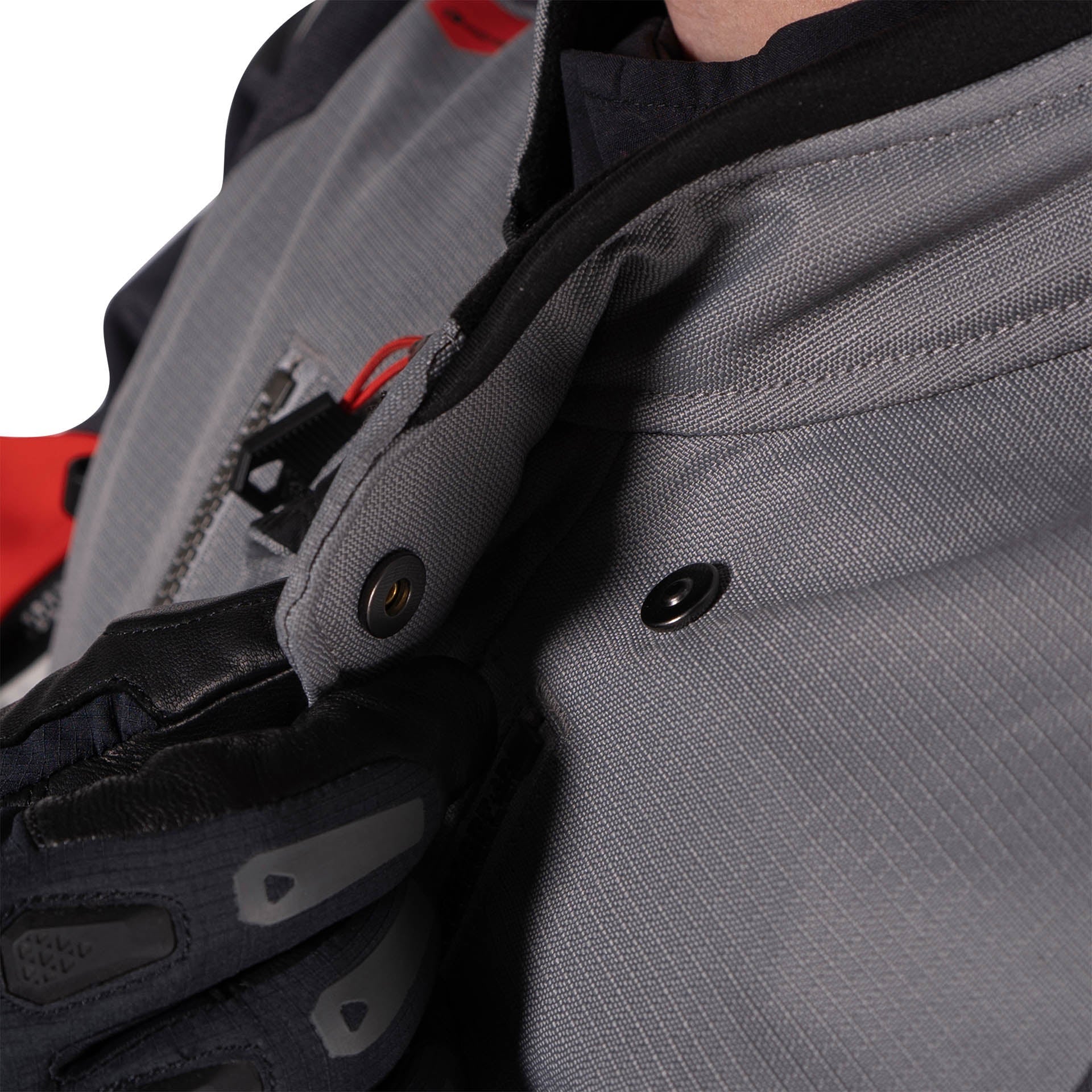 Chaqueta ADV MultiTour 5.5