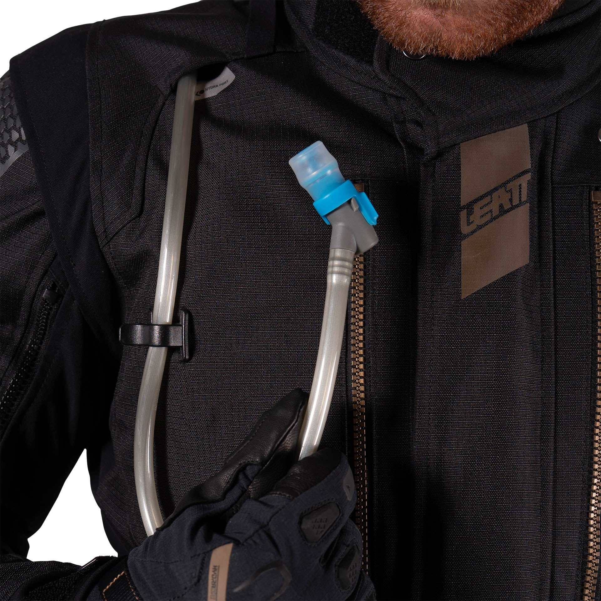 Chaqueta ADV MultiTour 5.5