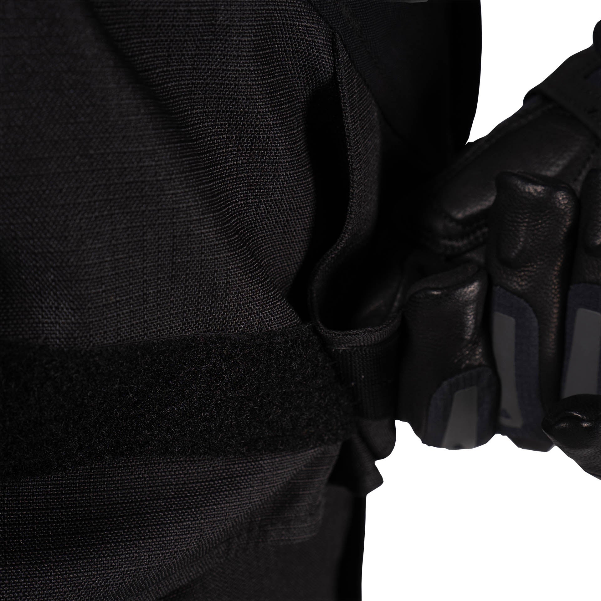 Chaqueta ADV MultiTour 5.5