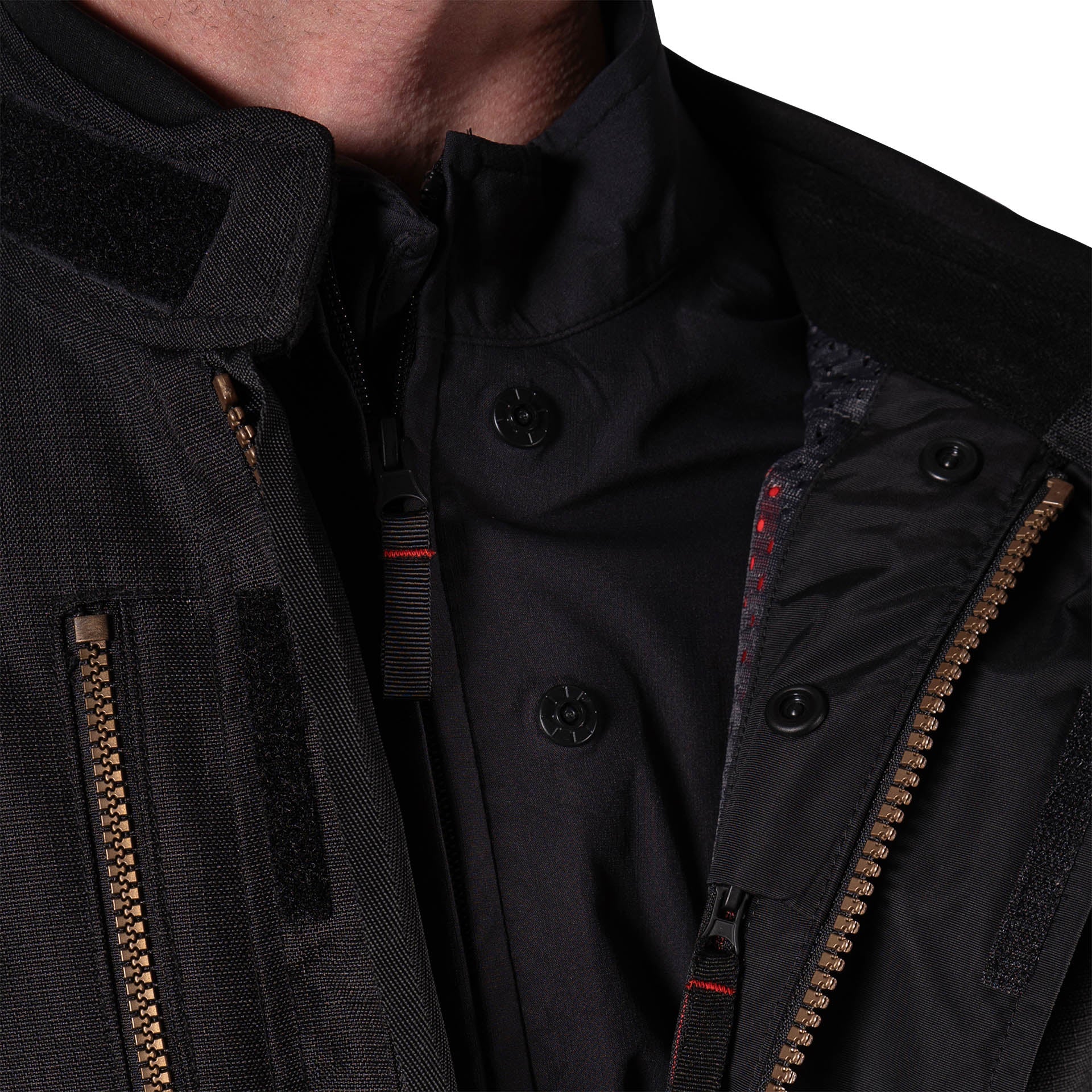 Chaqueta ADV MultiTour 5.5