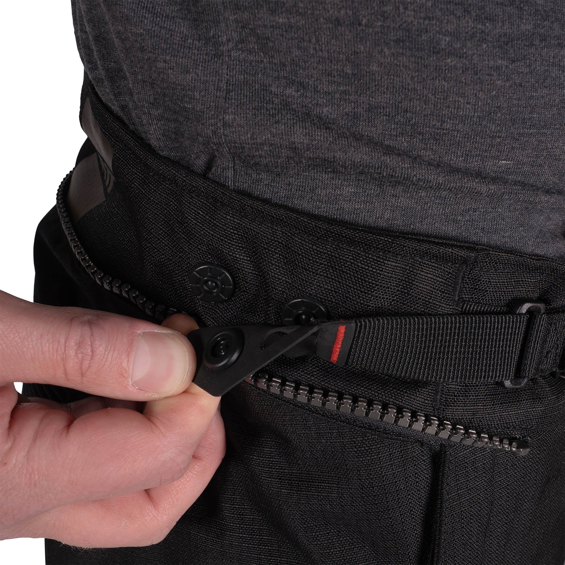 Pantalón ADV MultiTour 5.5