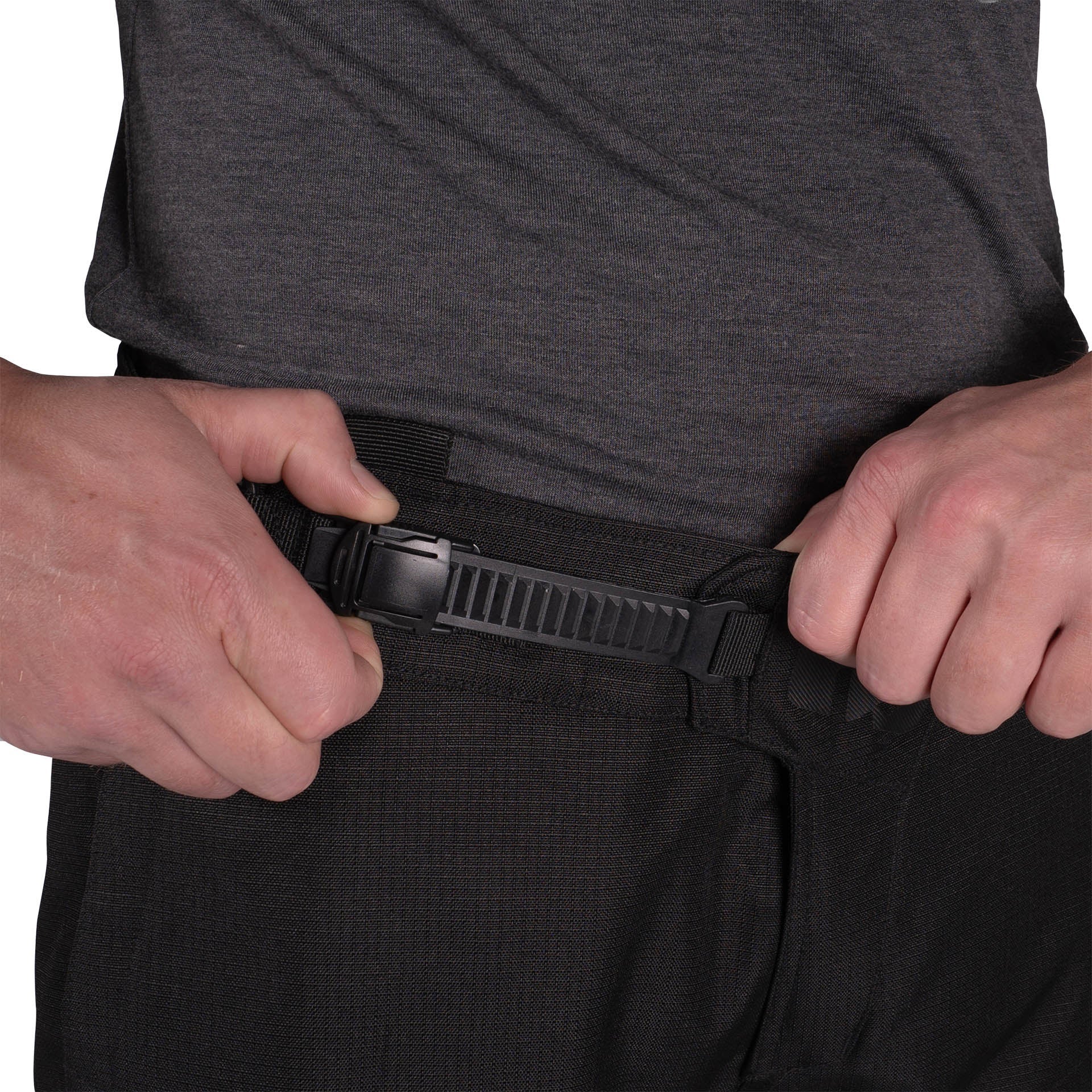 Pantalón ADV MultiTour 5.5