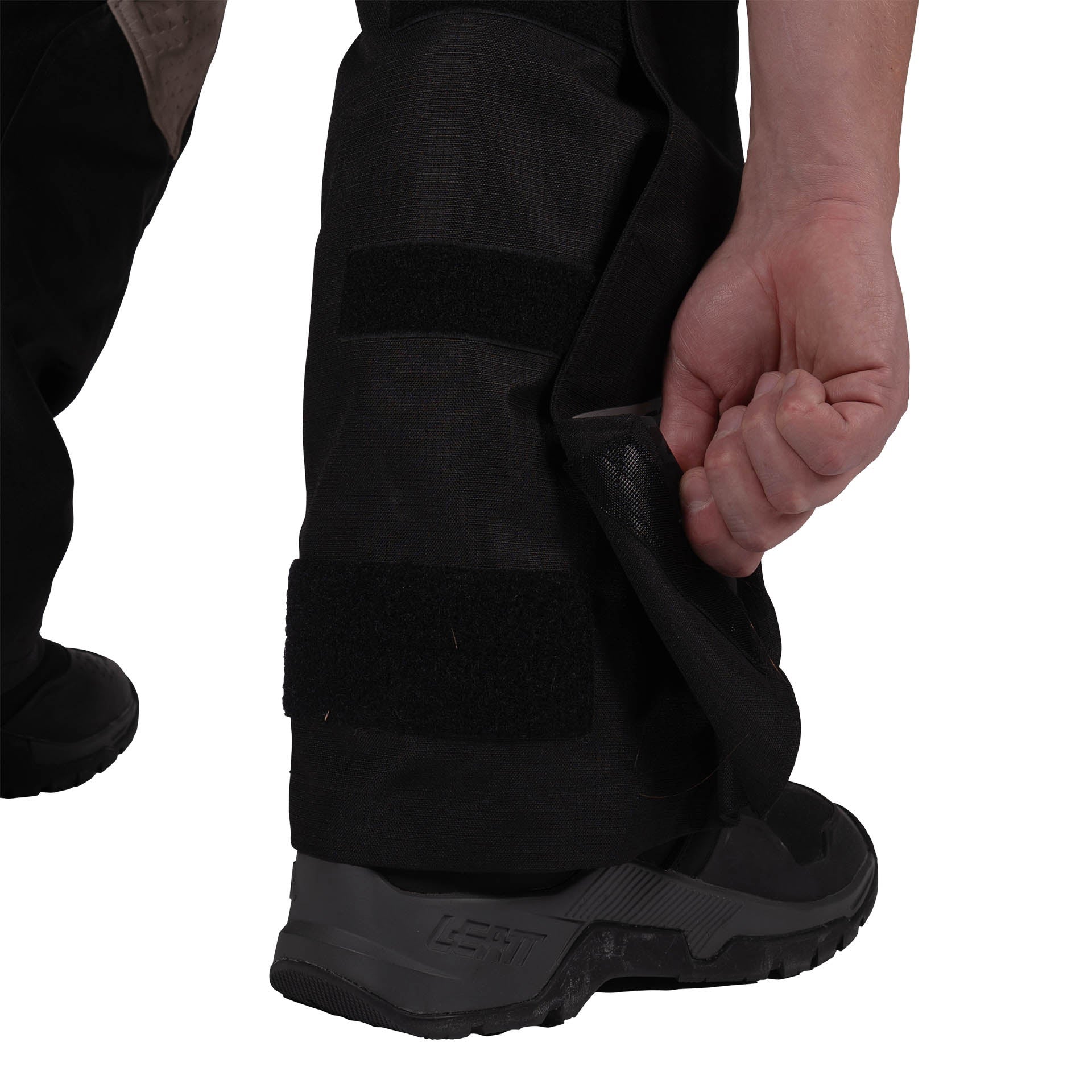 Pantalón ADV MultiTour 5.5