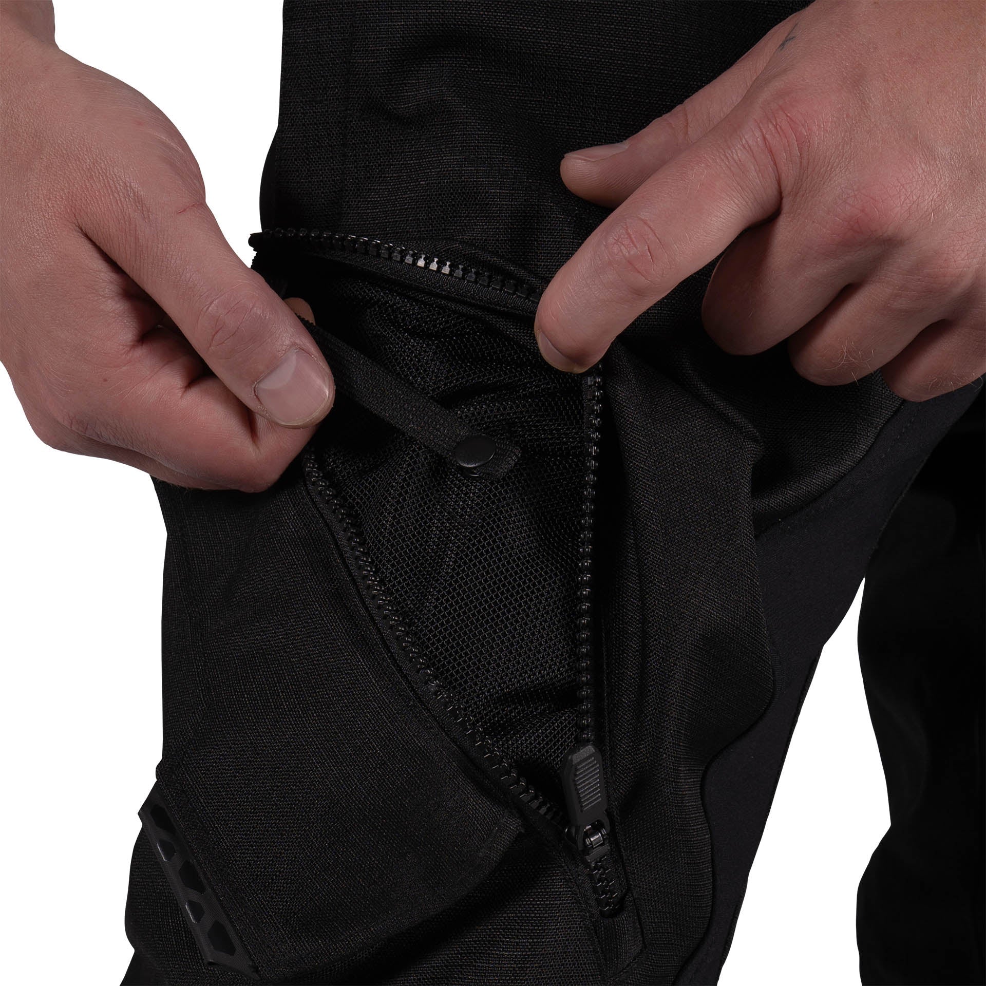 Pantalón ADV MultiTour 5.5