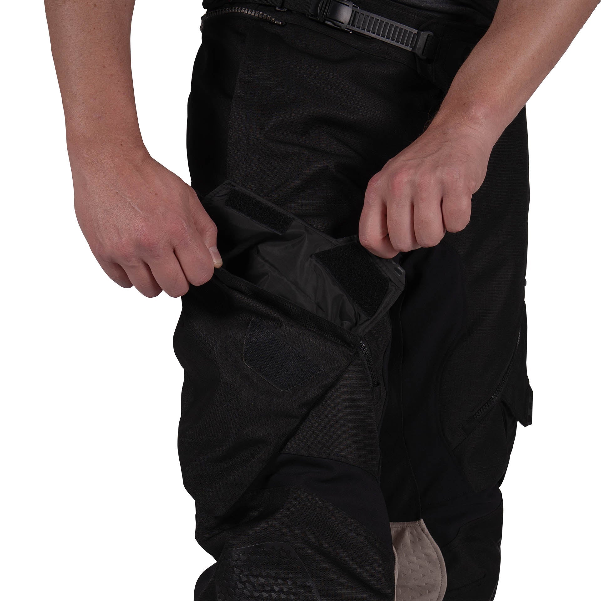 Pantalón ADV MultiTour 5.5