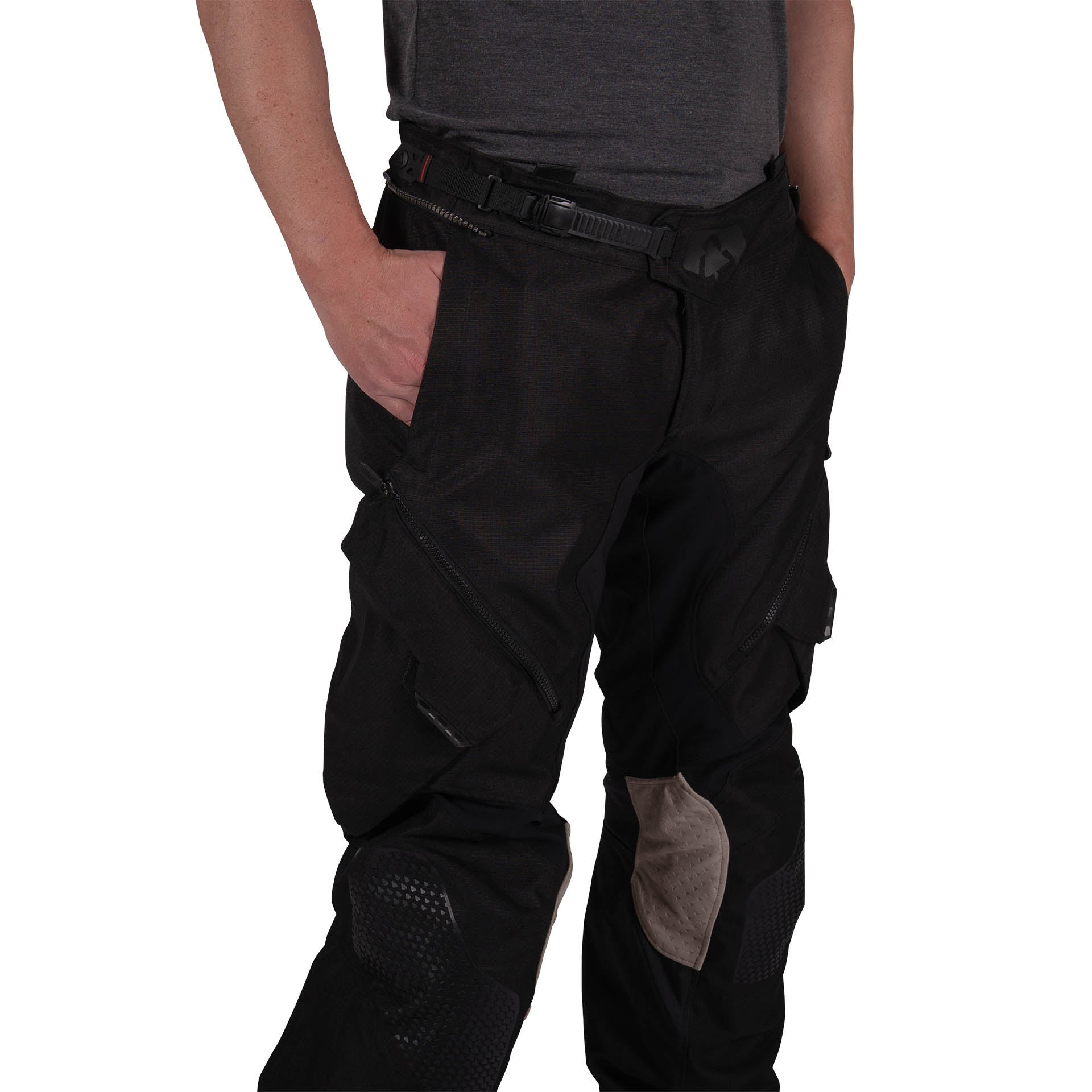 Pantalón ADV MultiTour 5.5