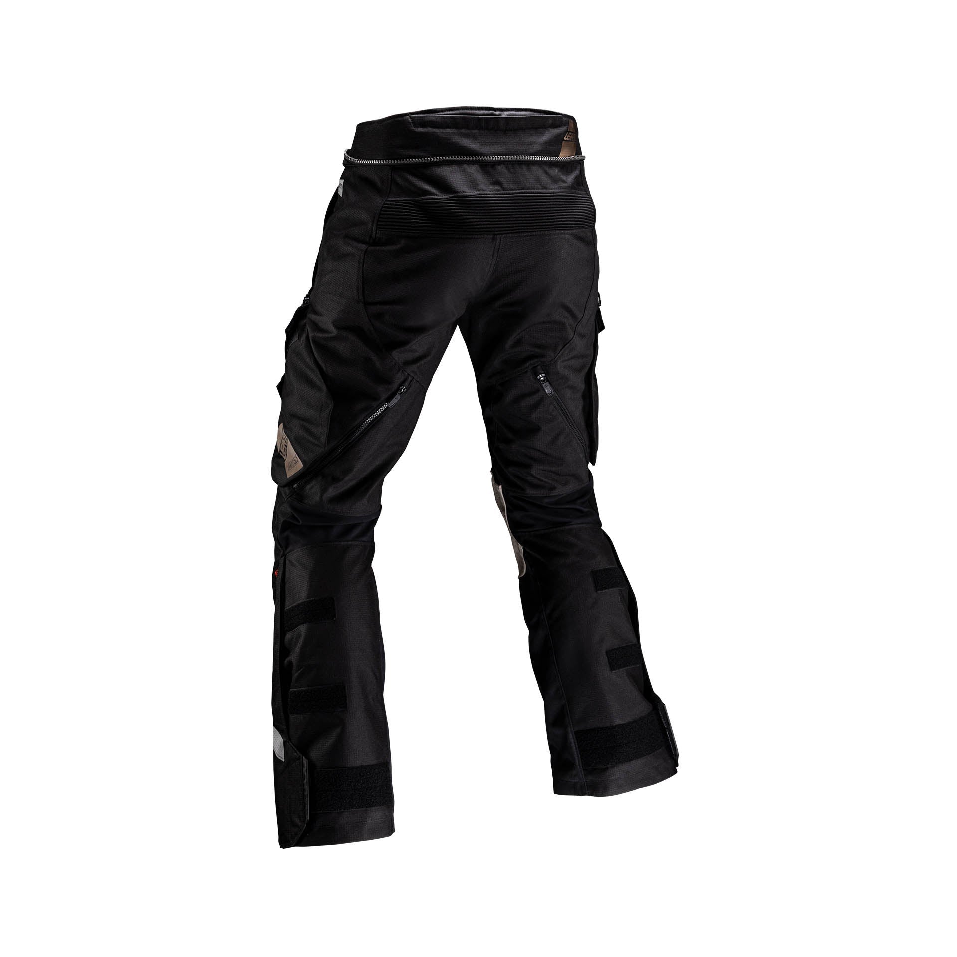 Pantalón ADV MultiTour 5.5