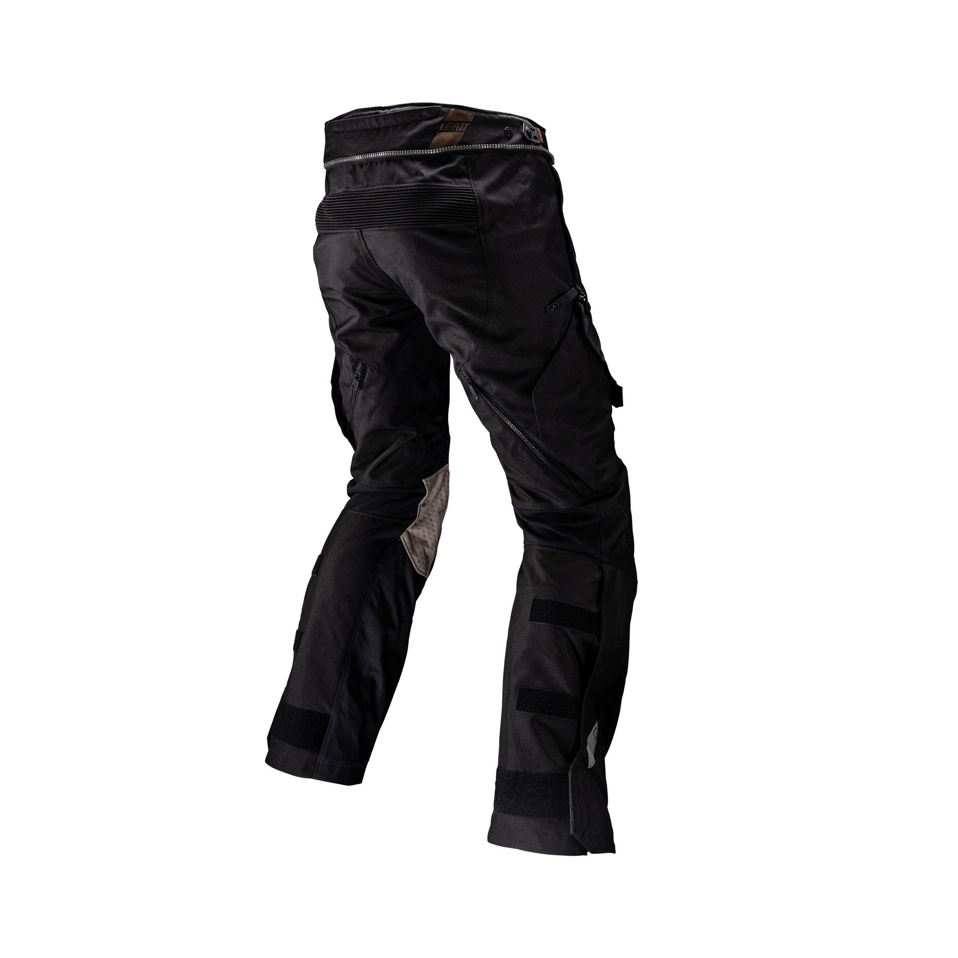 Pantalón ADV MultiTour 5.5