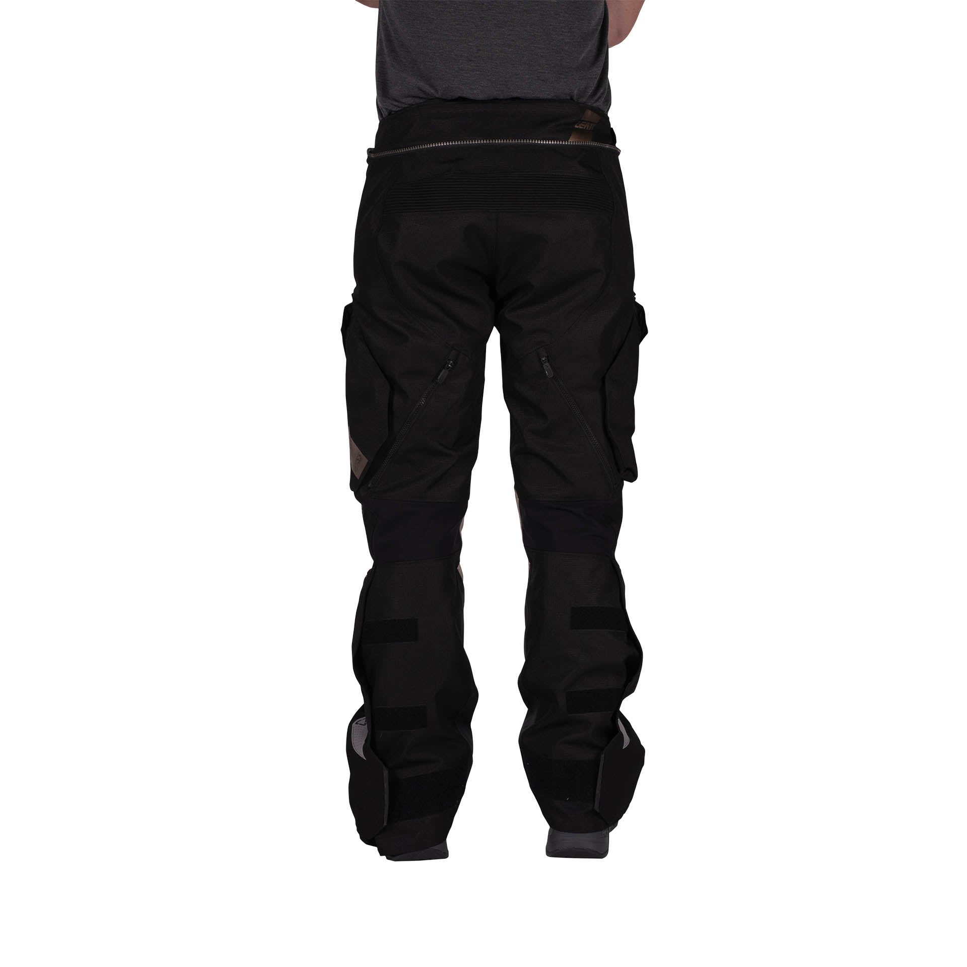 Pantalón ADV MultiTour 5.5