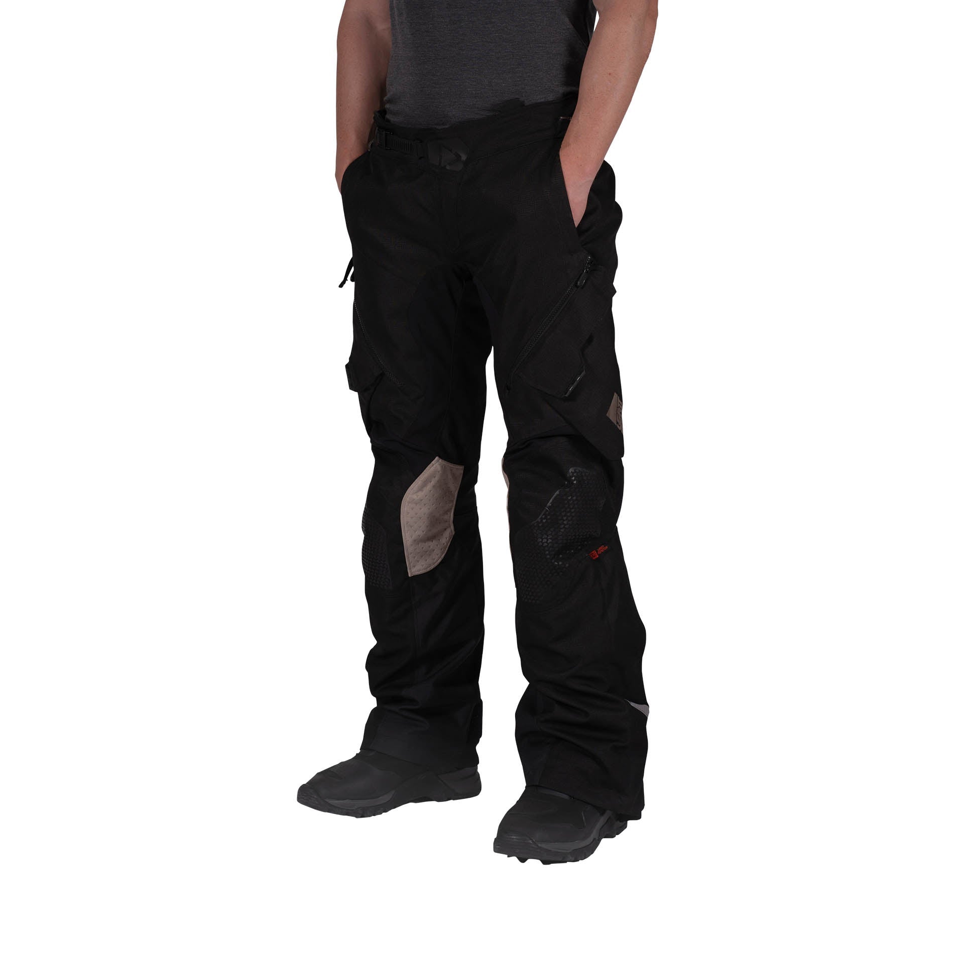 Pantalón ADV MultiTour 5.5