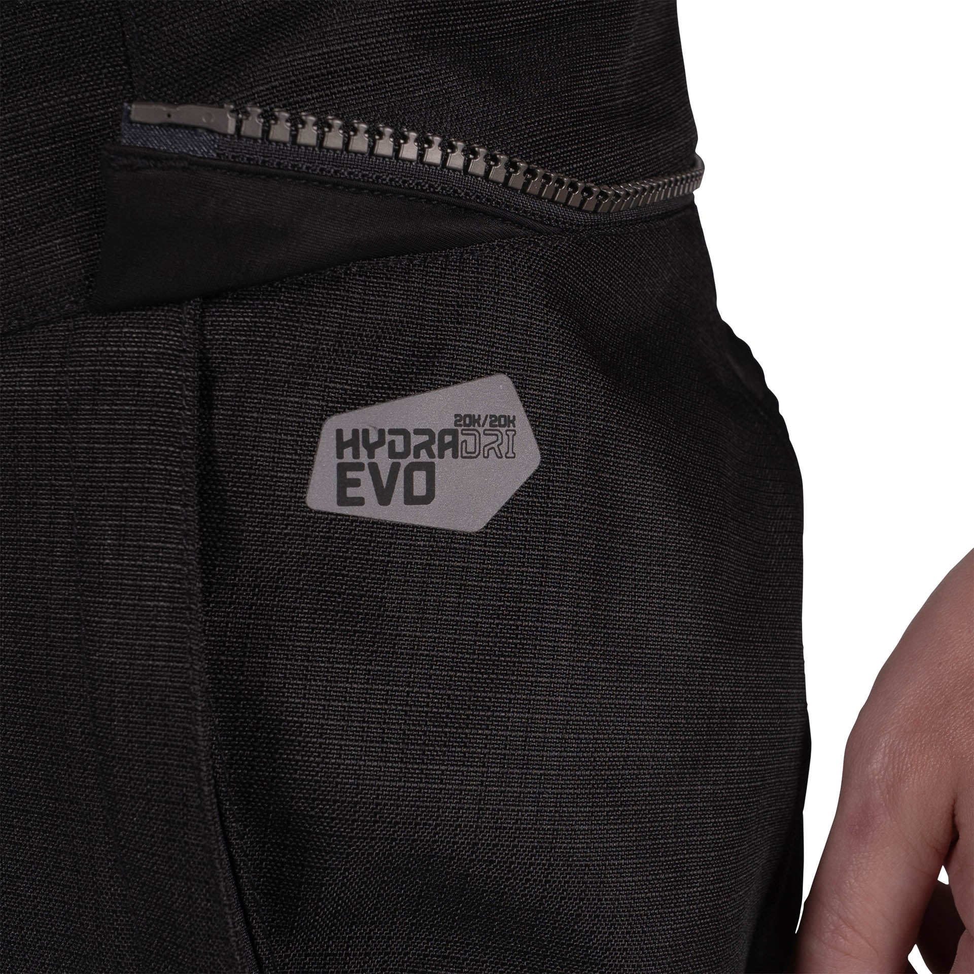 Pantalón ADV MultiTour 5.5