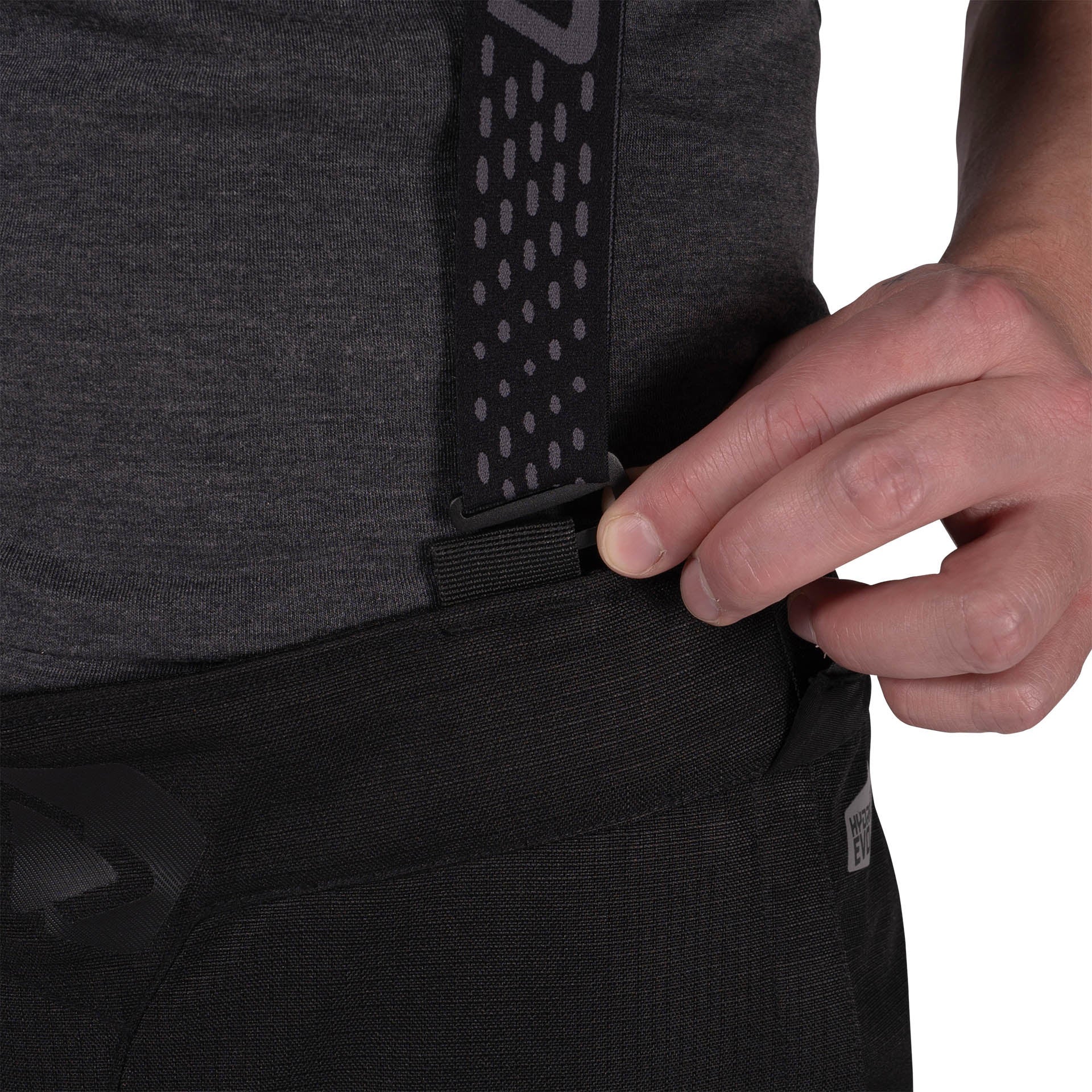 Pantalón ADV MultiTour 5.5