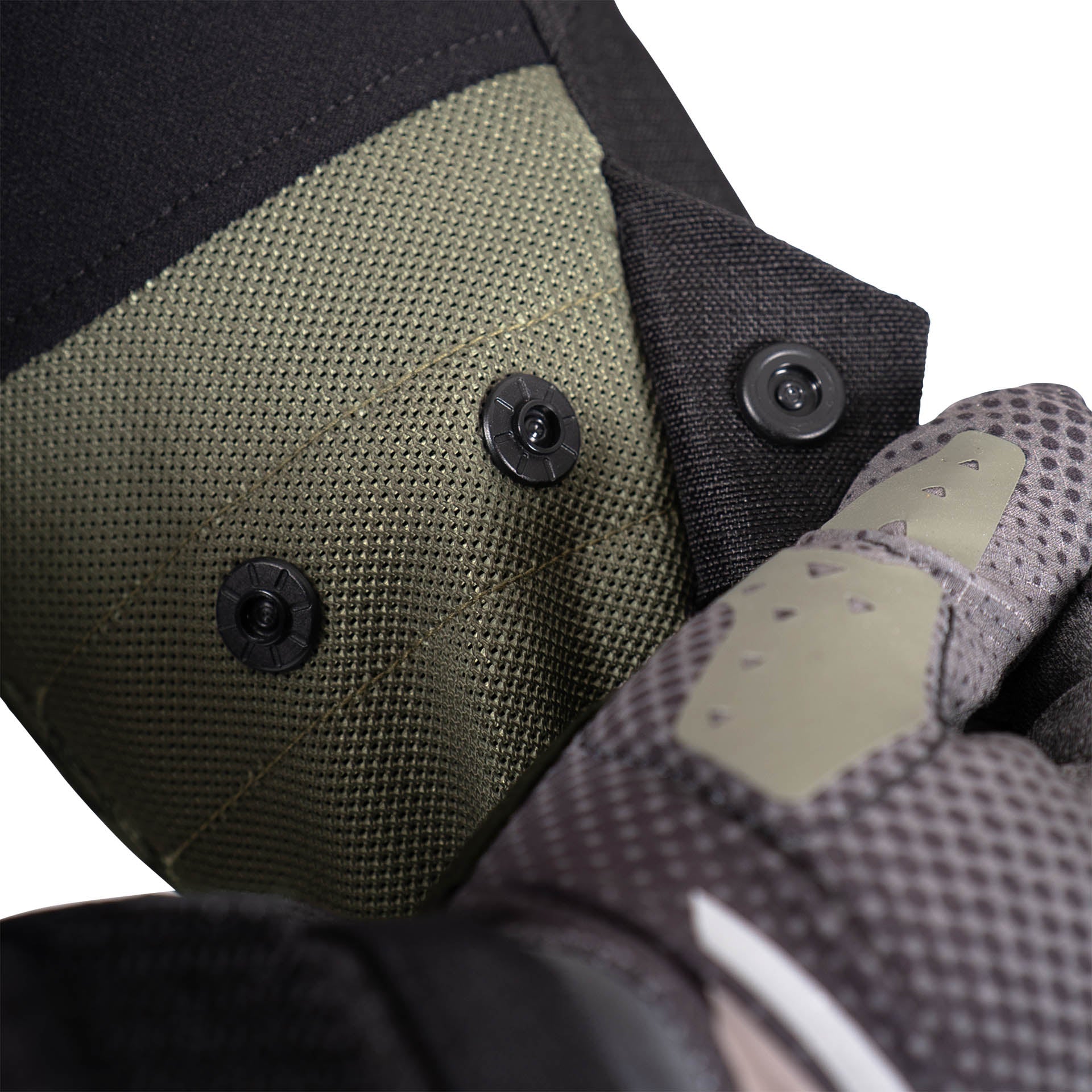 Chaqueta ADV FlowTour 5.5