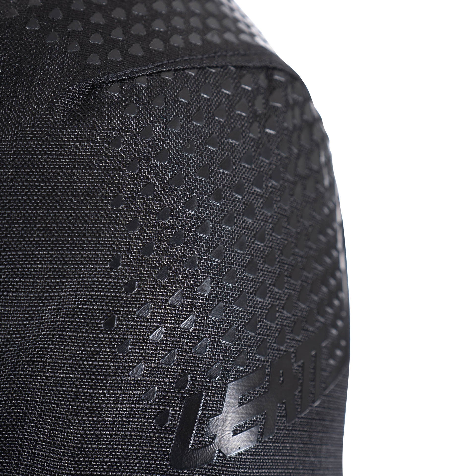 Chaqueta ADV FlowTour 5.5