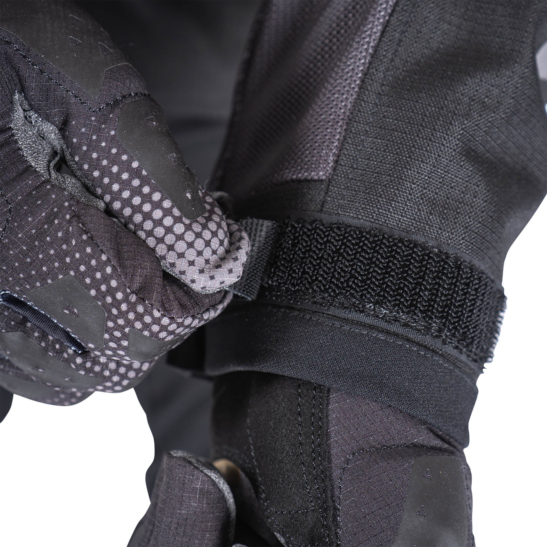 Chaqueta ADV FlowTour 5.5