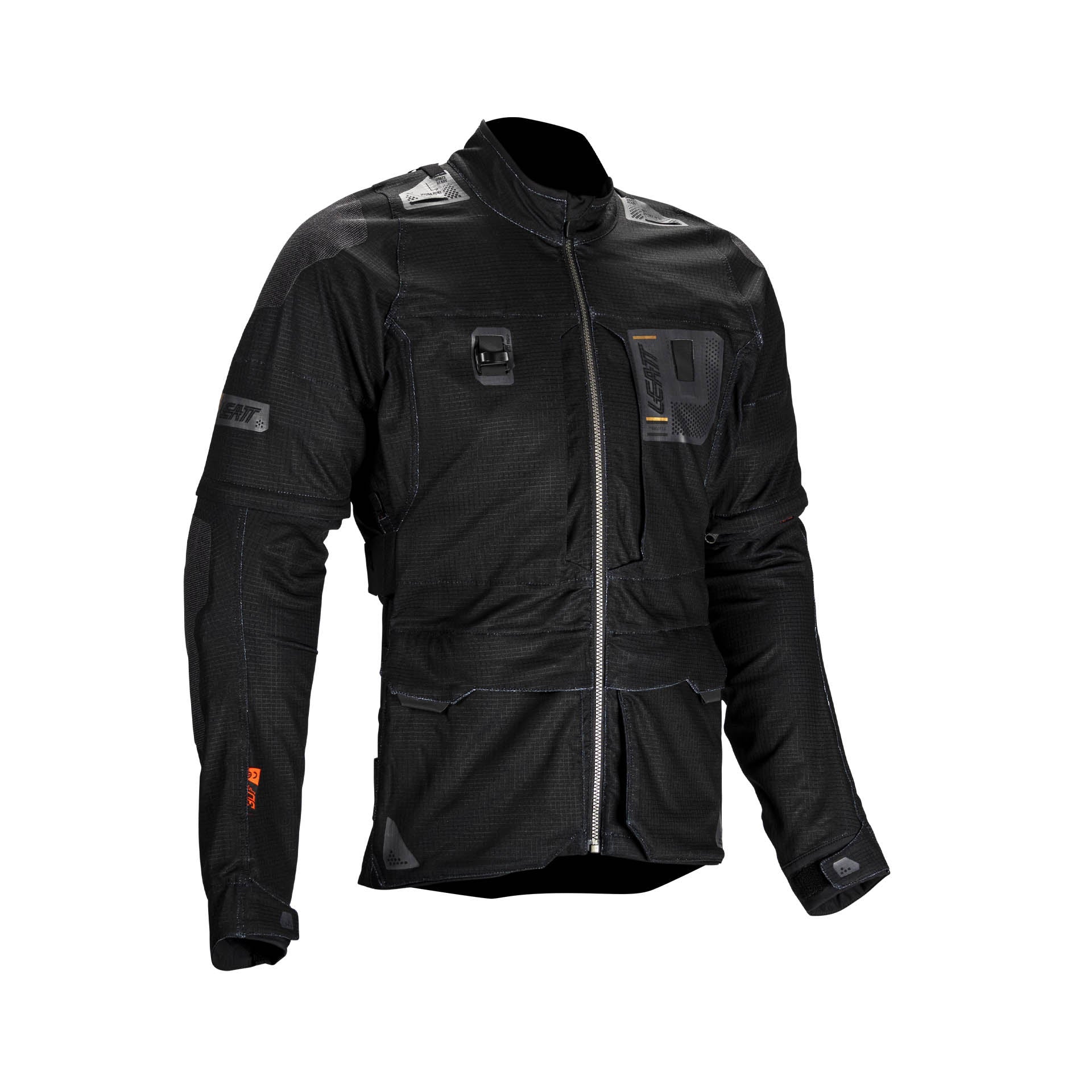 Chaqueta ADV Rally 5.5