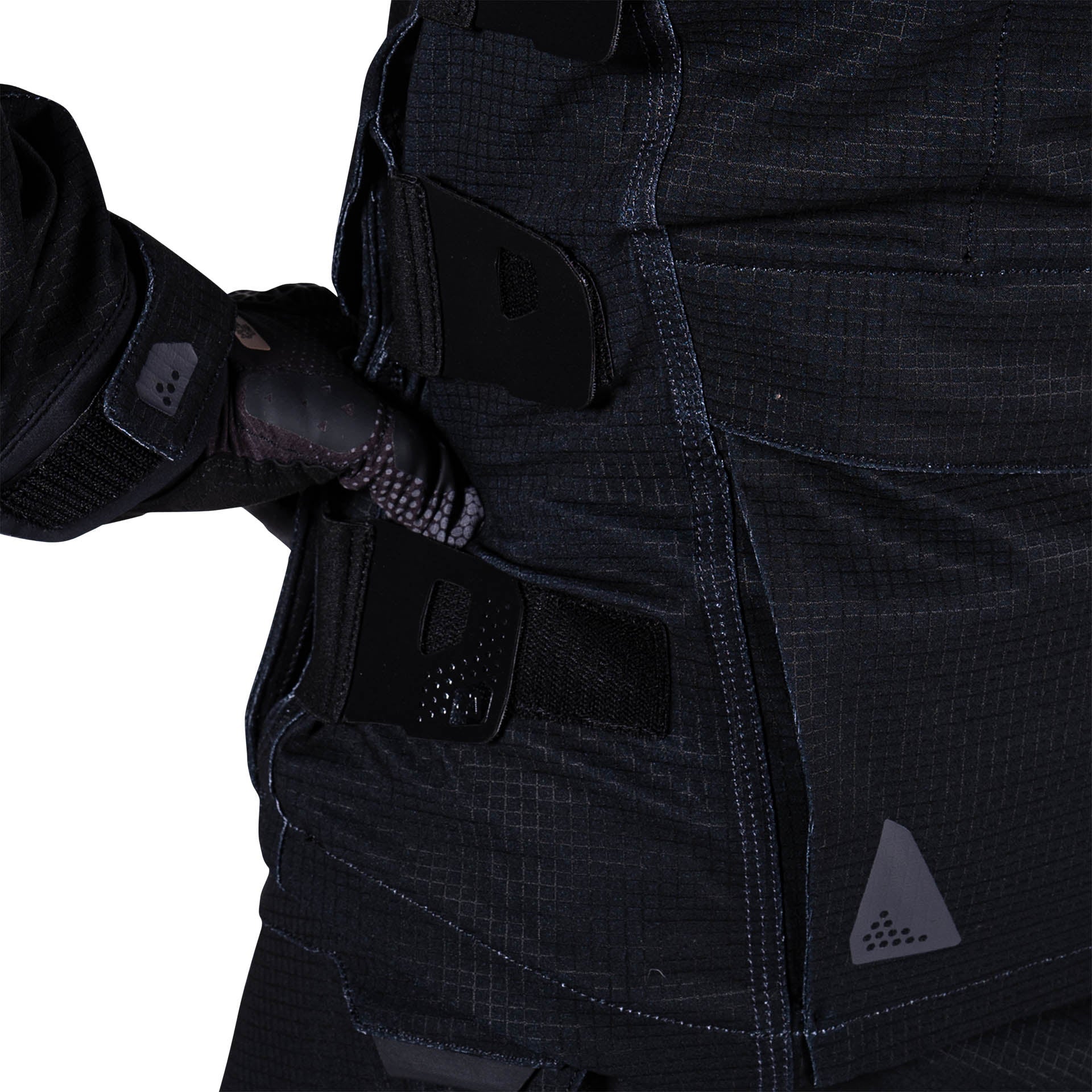 Chaqueta ADV Rally 5.5