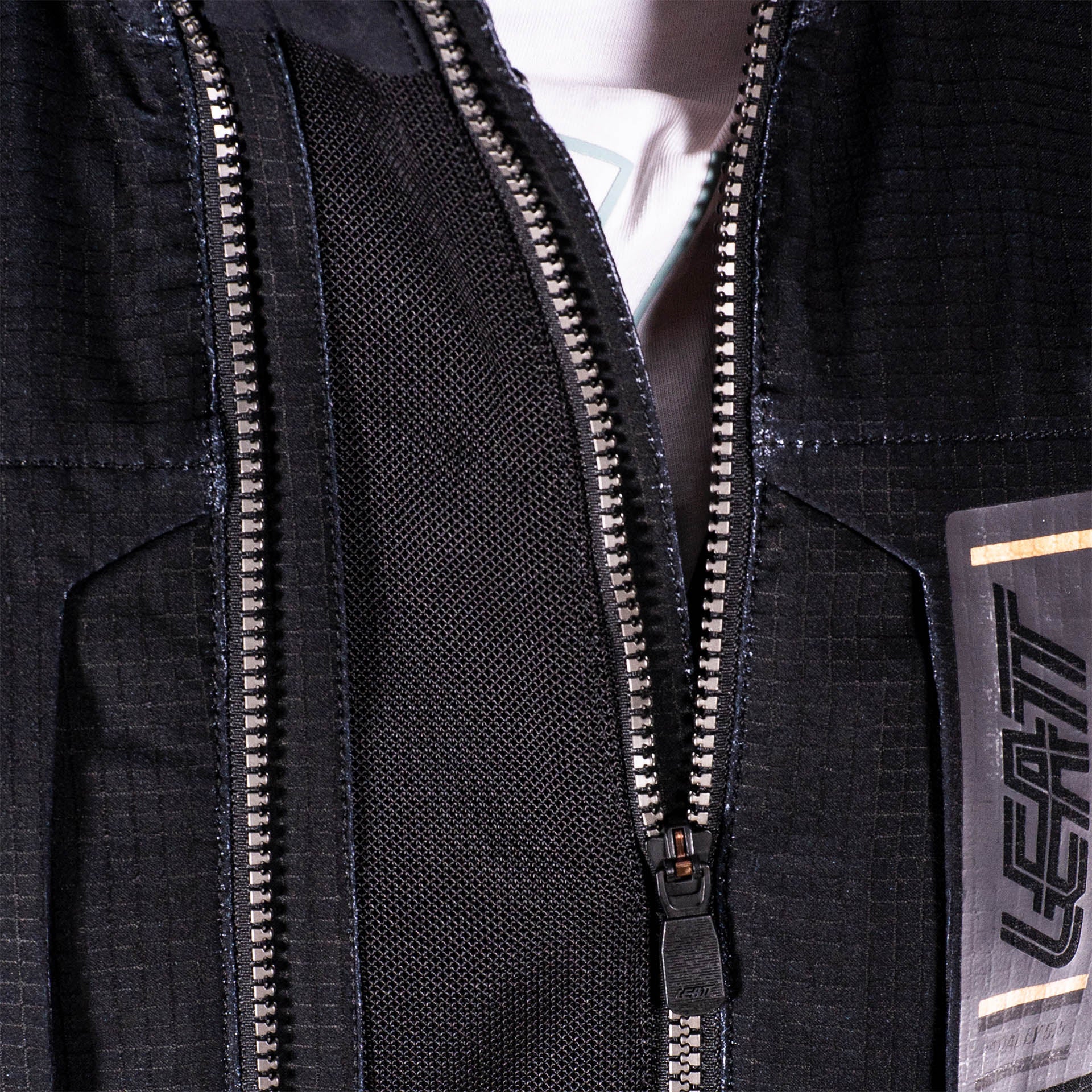 Chaqueta ADV Rally 5.5