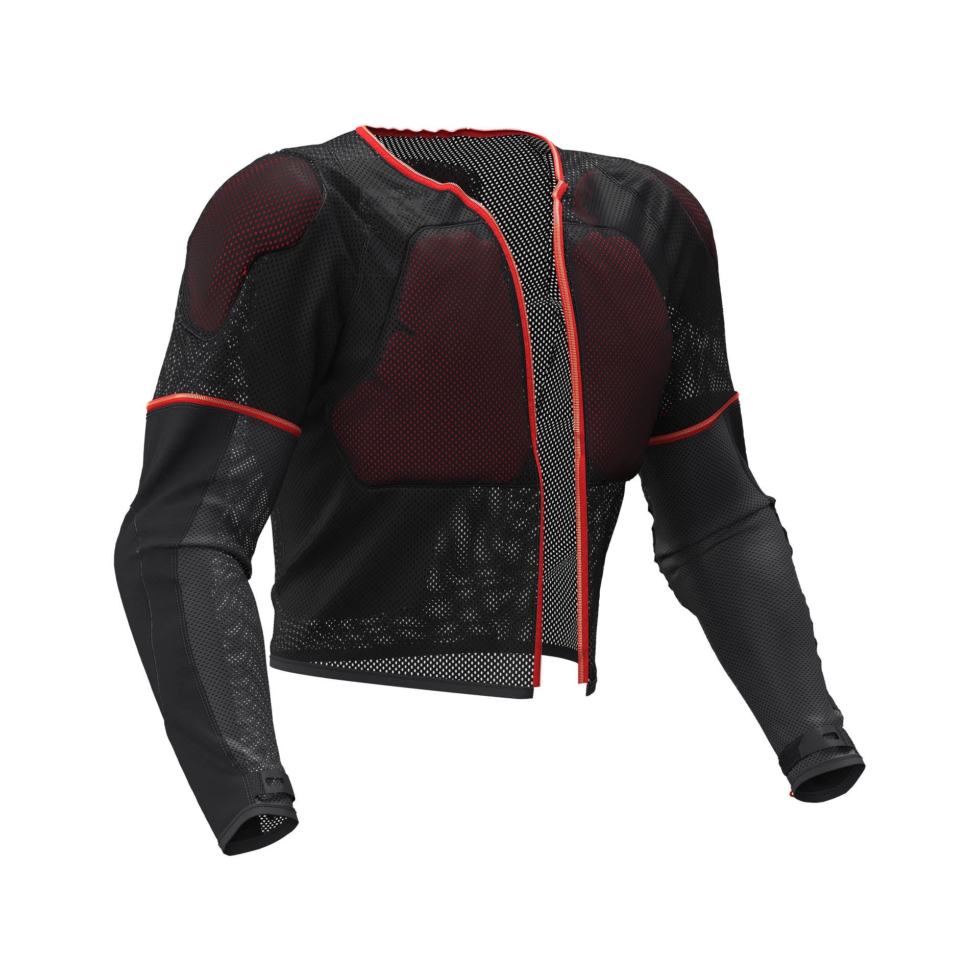 Chaqueta ADV Rally 5.5
