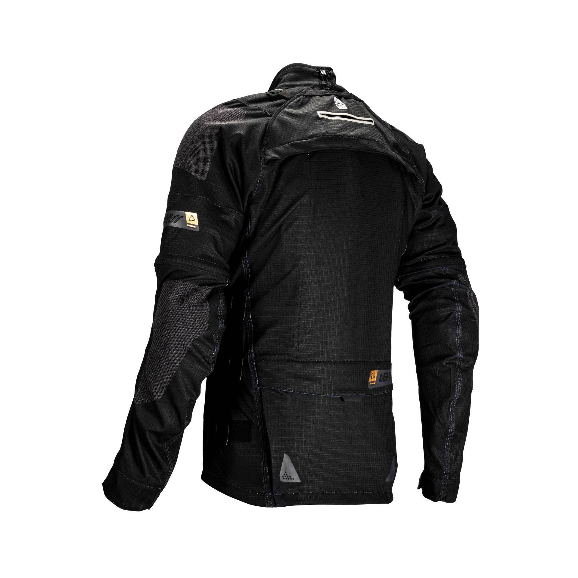Chaqueta ADV Rally 5.5