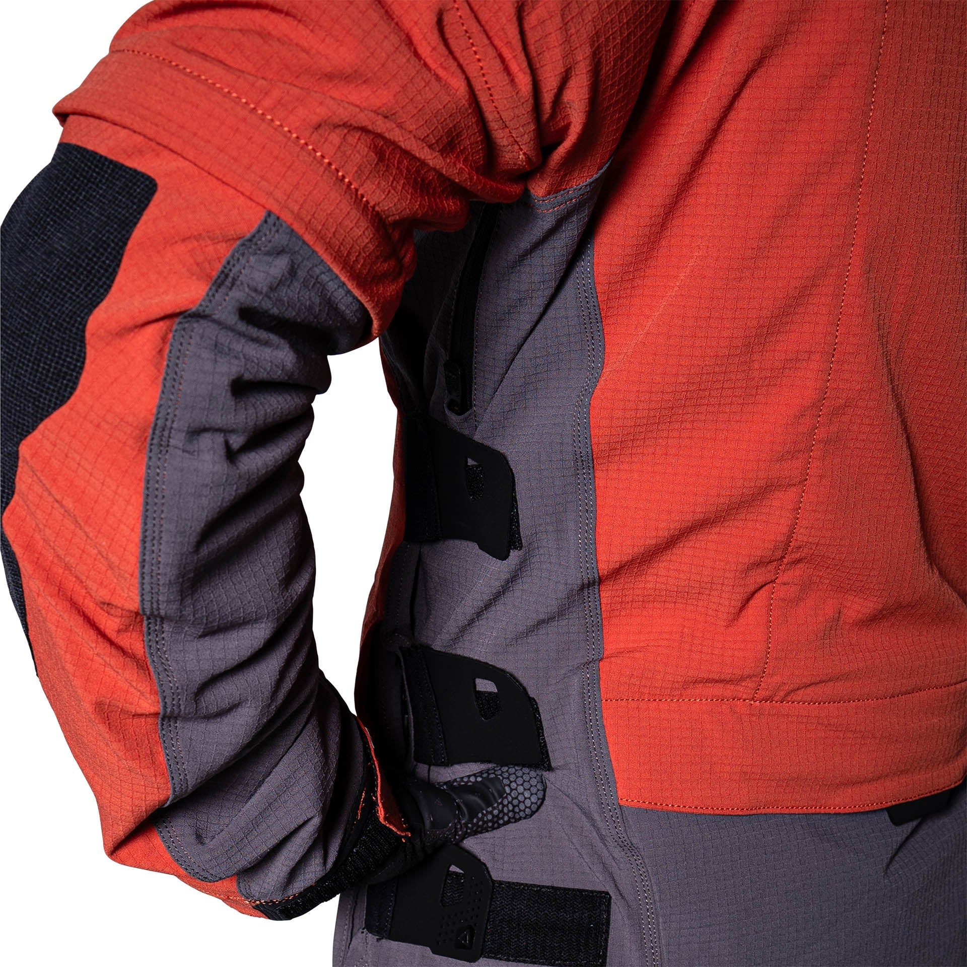 Chaqueta ADV Rally 5.5