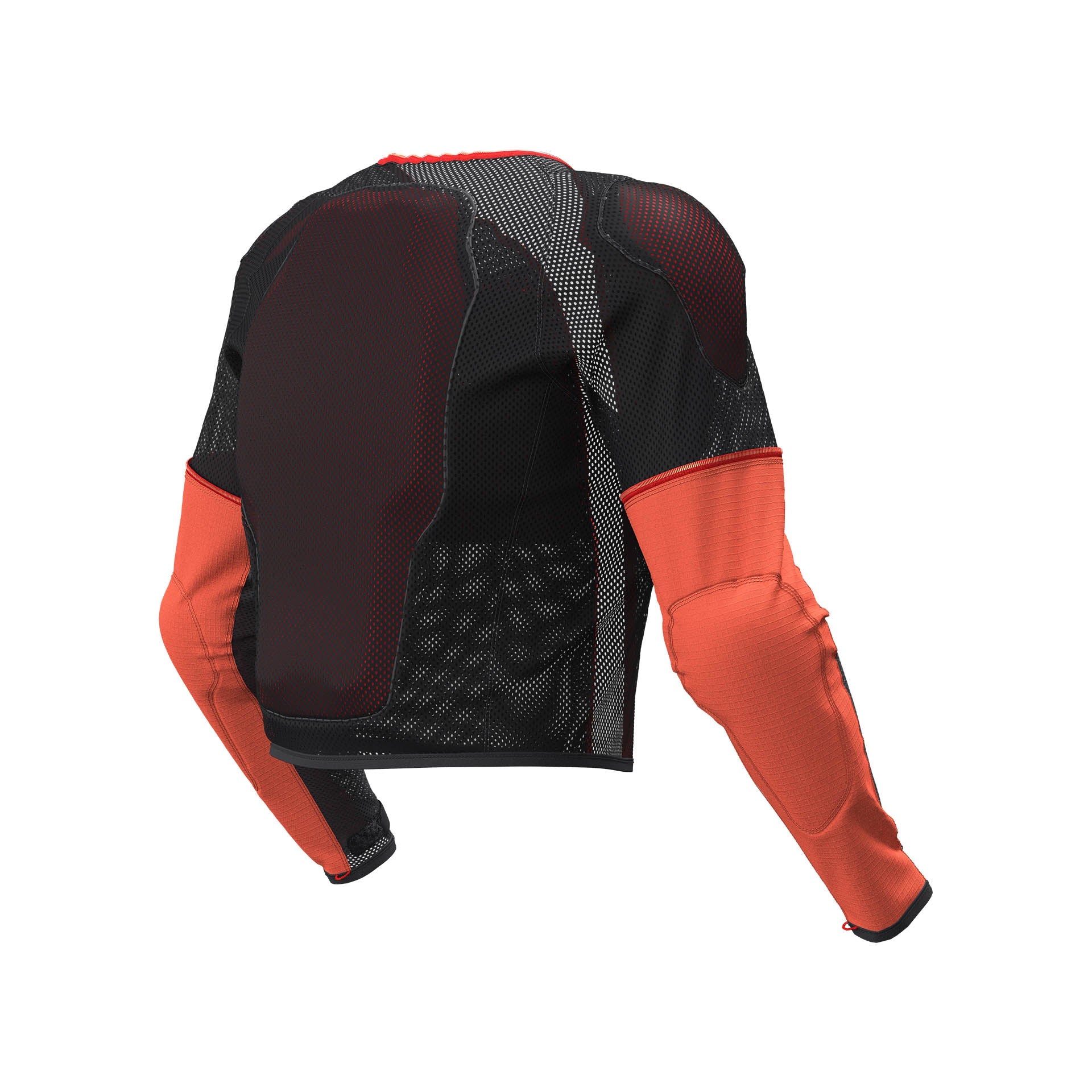Chaqueta ADV Rally 5.5