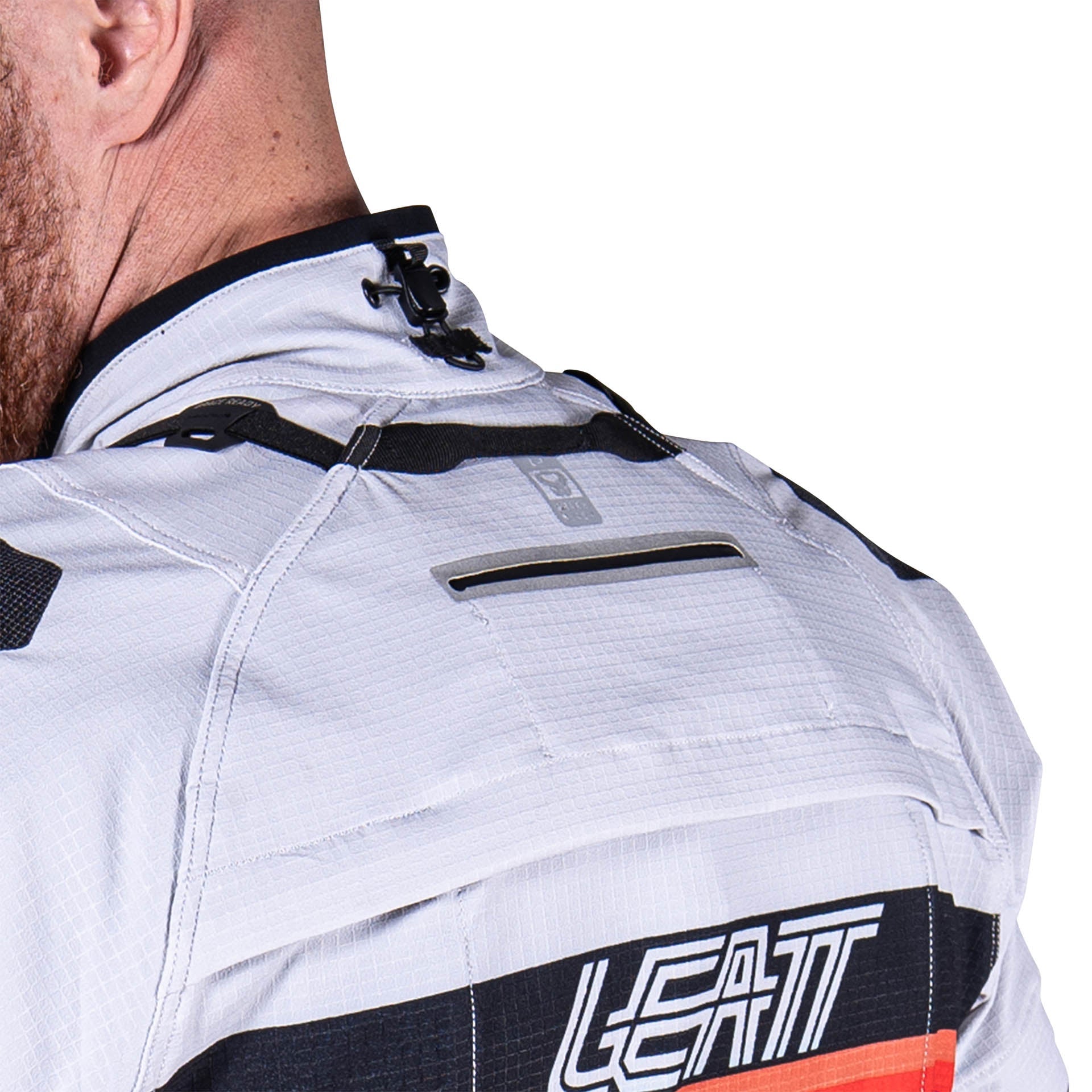 Chaqueta ADV Rally 5.5