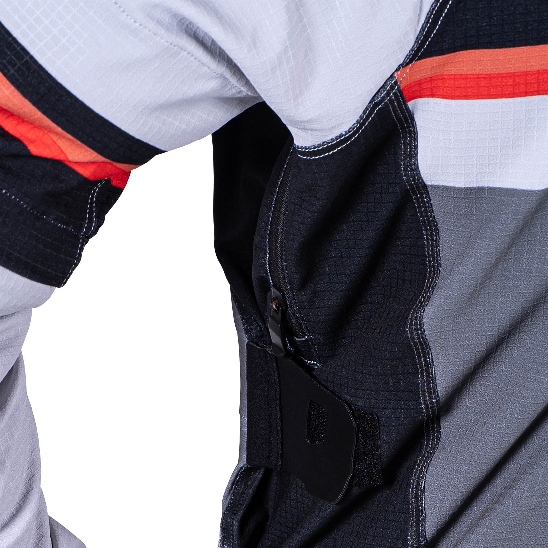 Chaqueta ADV Rally 5.5