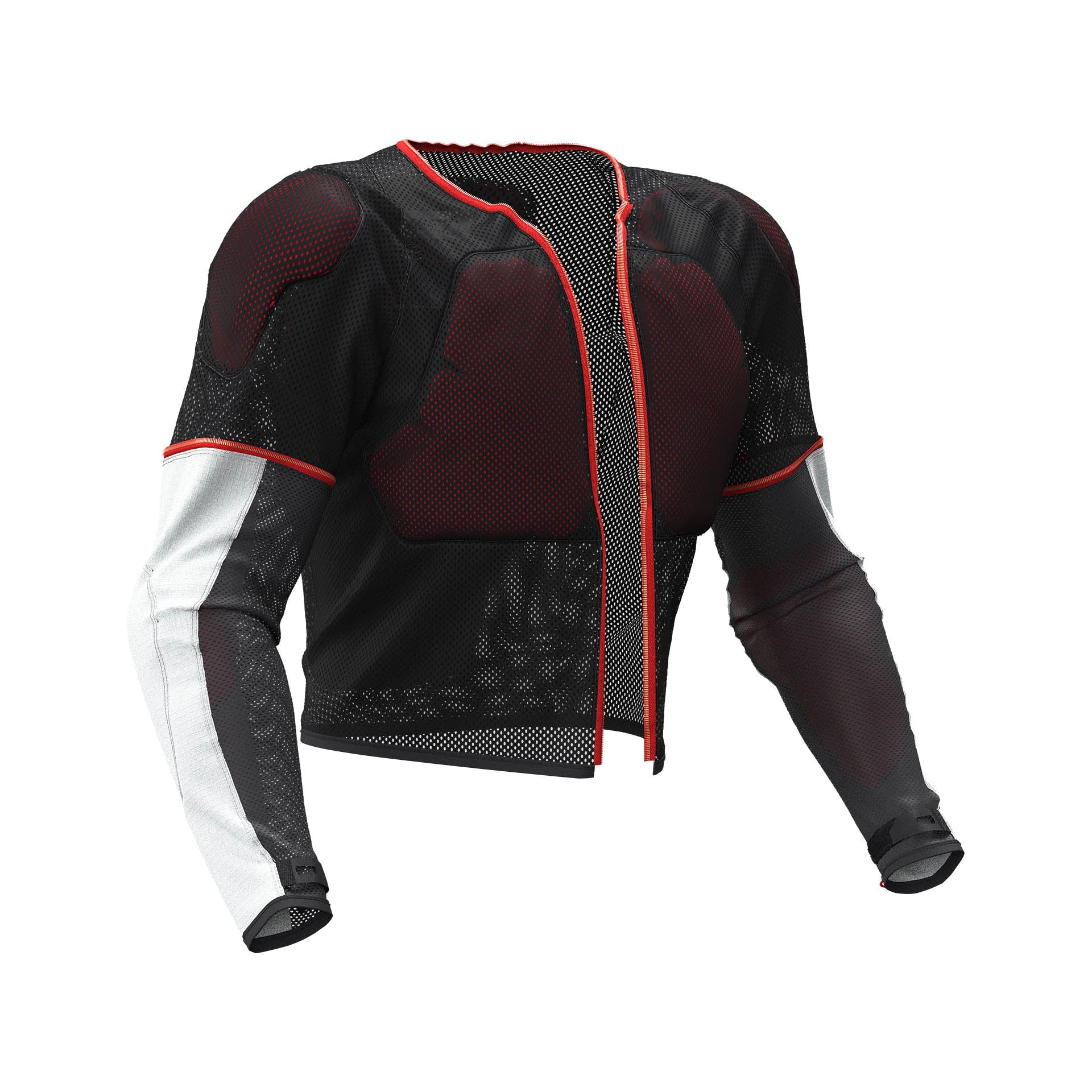 Chaqueta ADV Rally 5.5