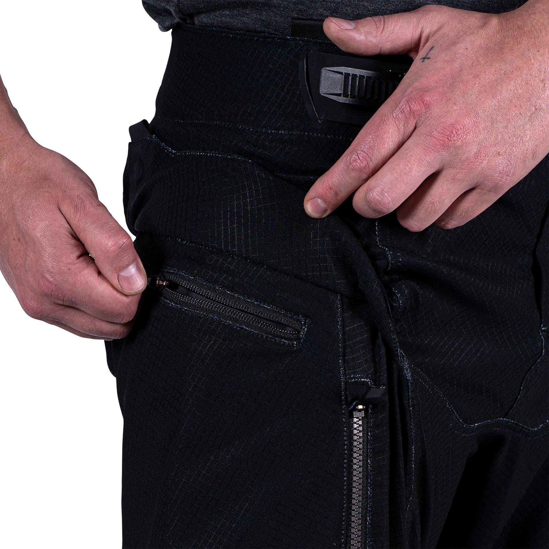 Pantalón ADV Rally 5.5