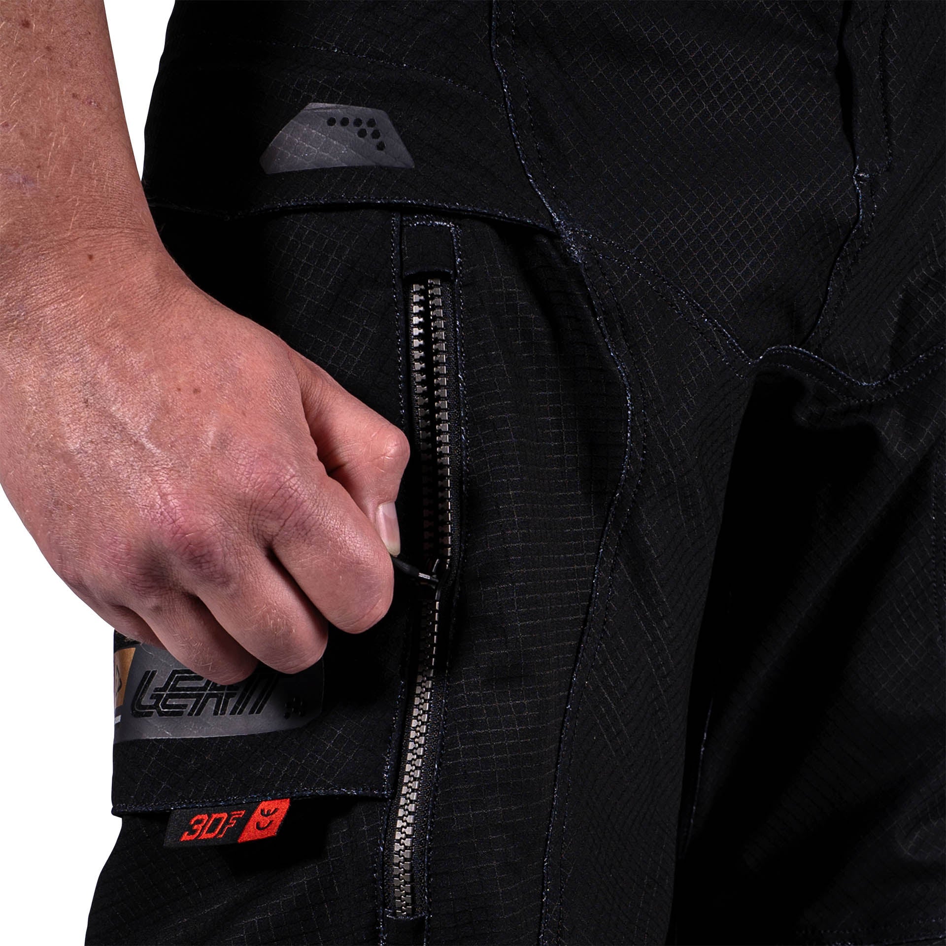 Pantalón ADV Rally 5.5