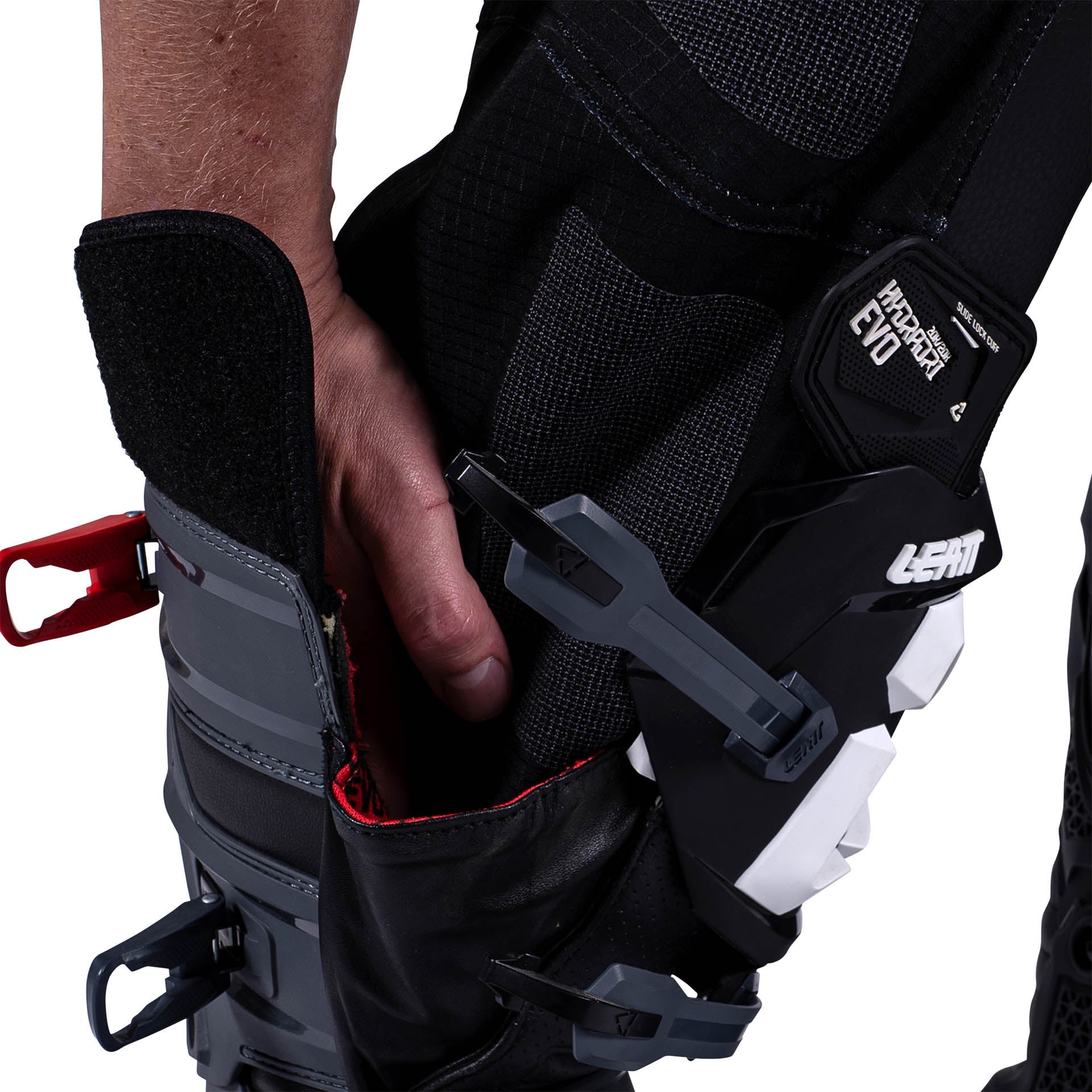 Pantalón ADV Rally 5.5