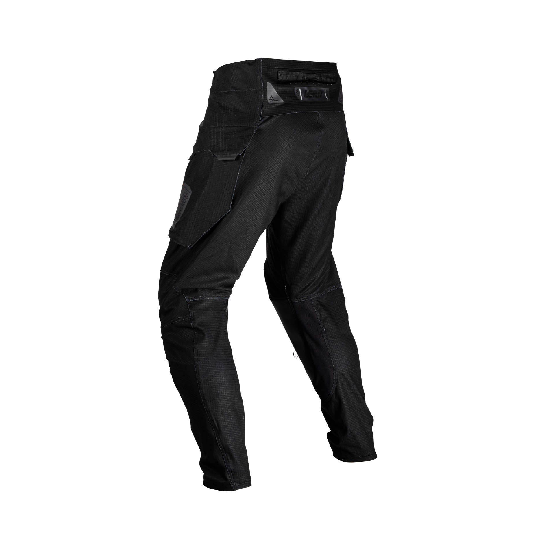 Pantalón ADV Rally 5.5