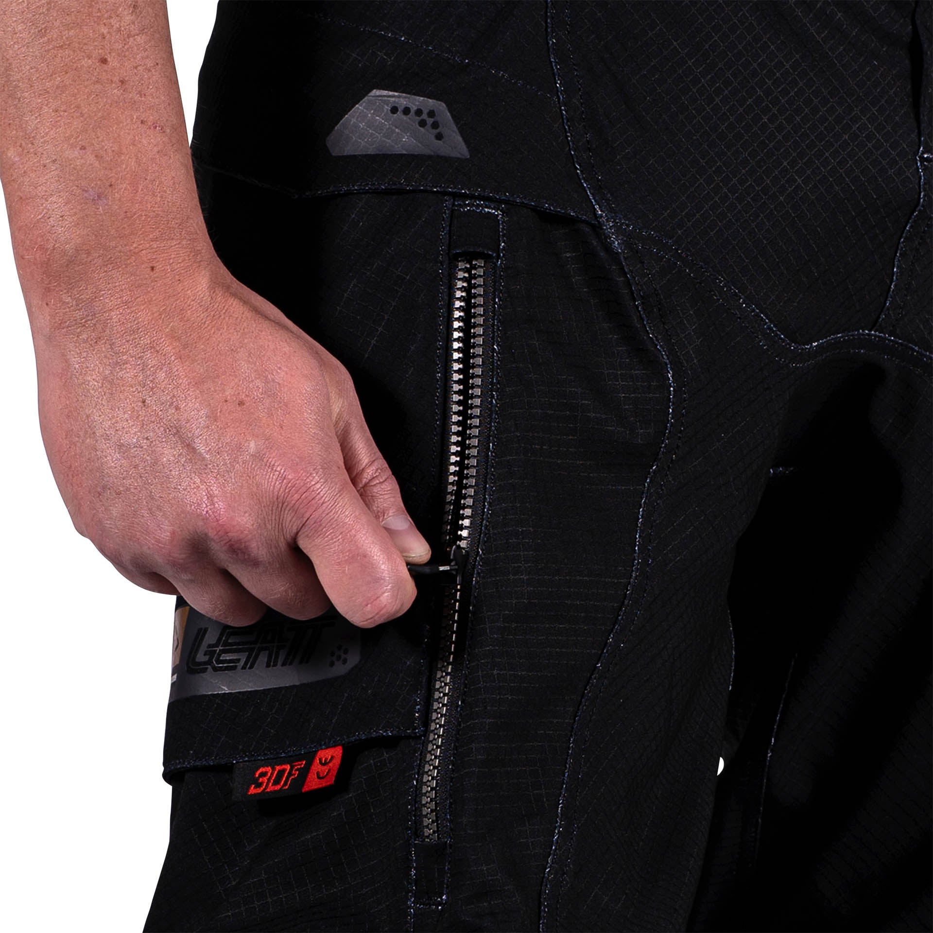 Pantalón ADV Rally 5.5