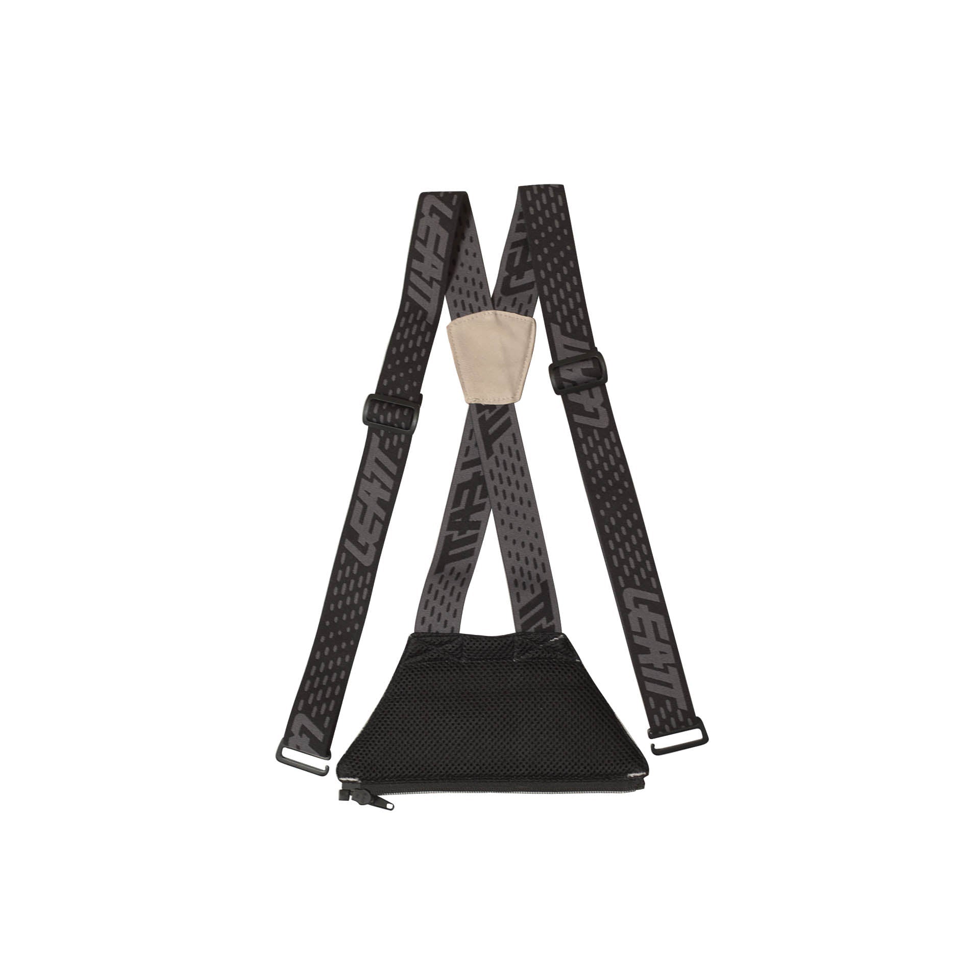 Tirantes Pantalón ADV